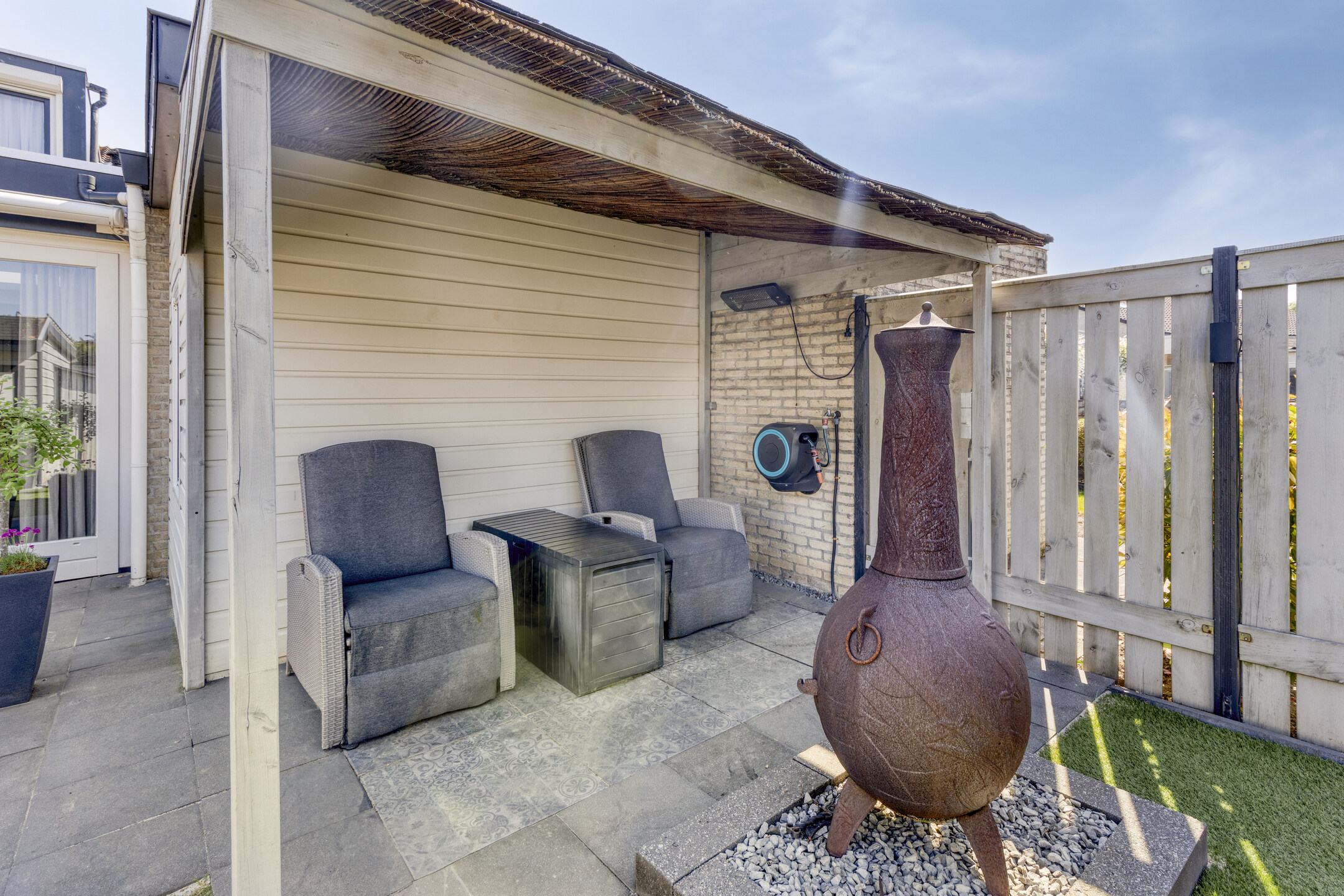 6 Rooms Rooms,1 BathroomBathrooms,Woonhuis,Te Koop,1468