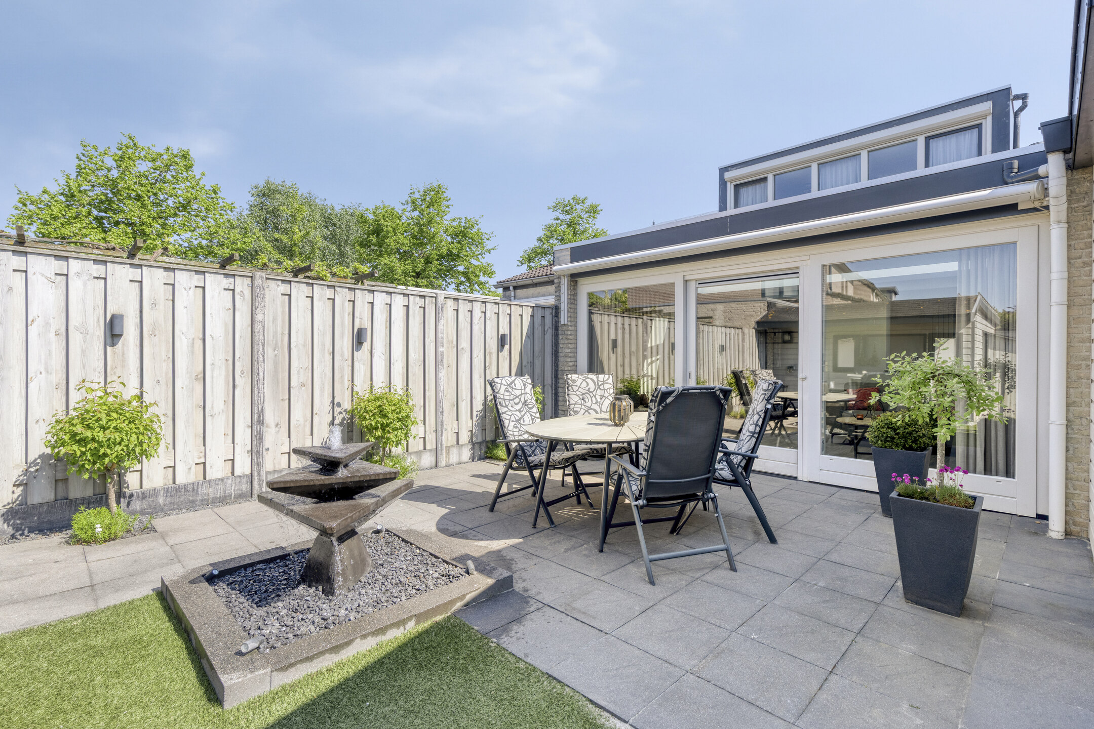 6 Rooms Rooms,1 BathroomBathrooms,Woonhuis,Te Koop,1468