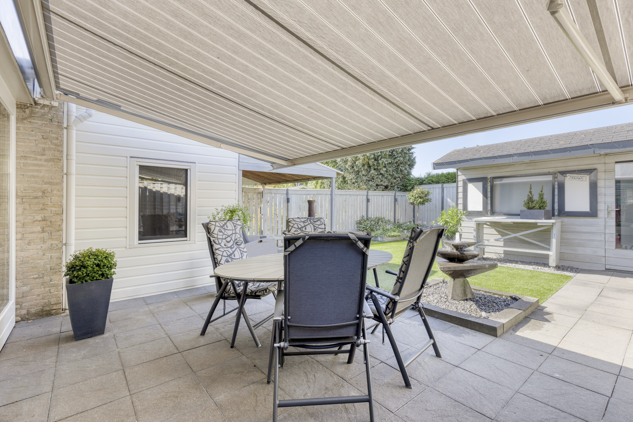 6 Rooms Rooms,1 BathroomBathrooms,Woonhuis,Te Koop,1468