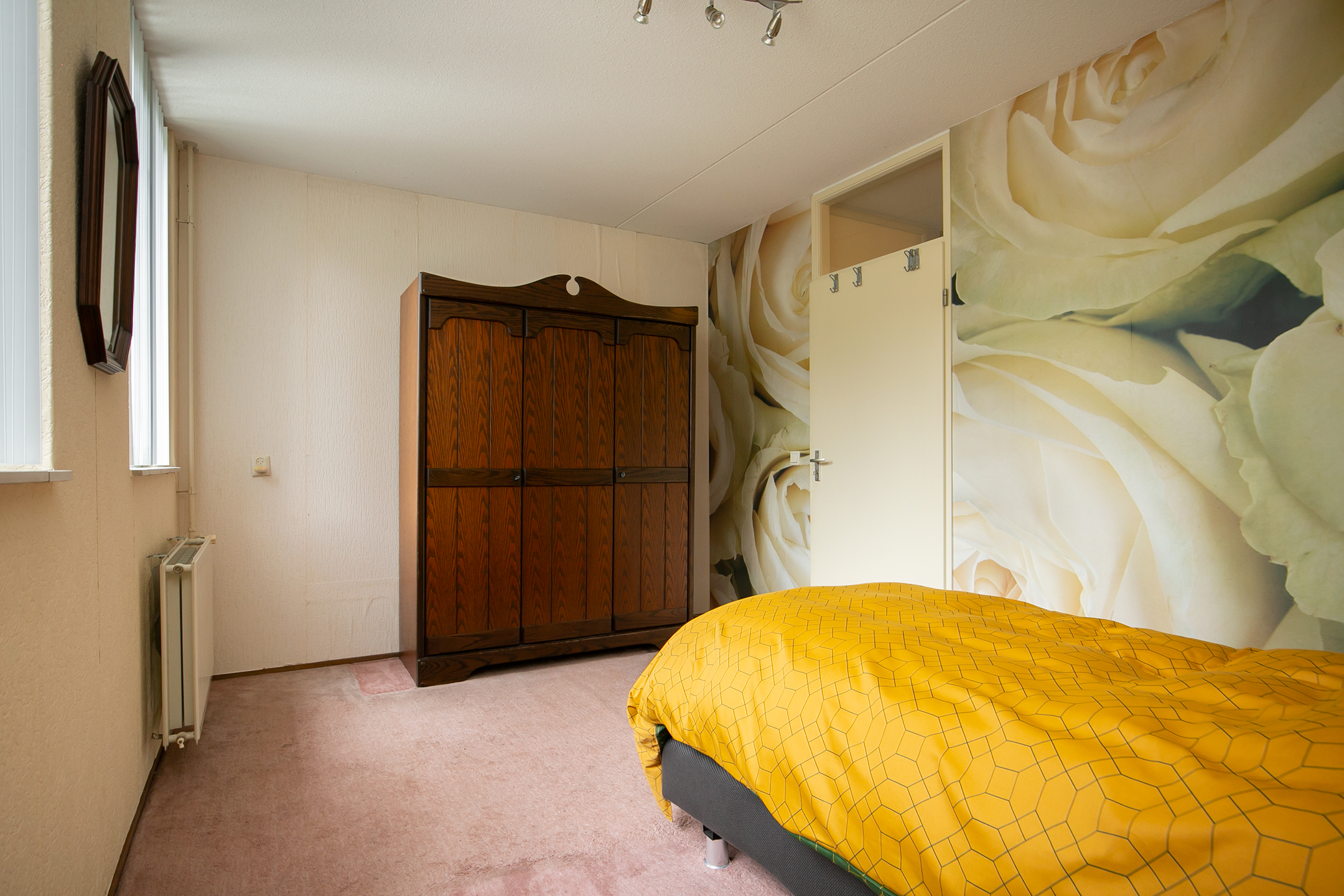 5 Rooms Rooms,1 BathroomBathrooms,Woonhuis,Te Koop,1024