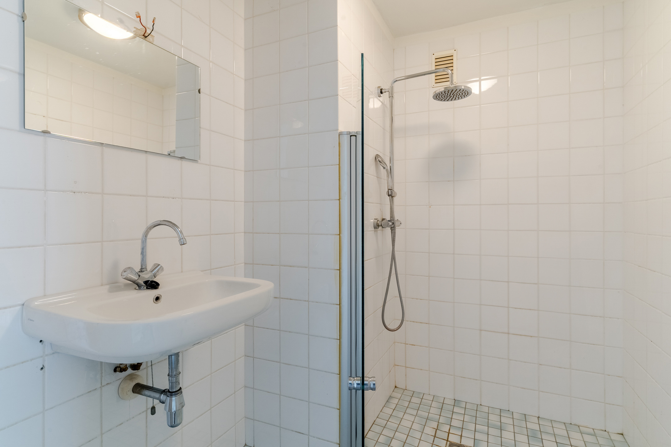 4 Bedrooms Bedrooms, ,1 BathroomBathrooms,Appartement,Te Koop,1475