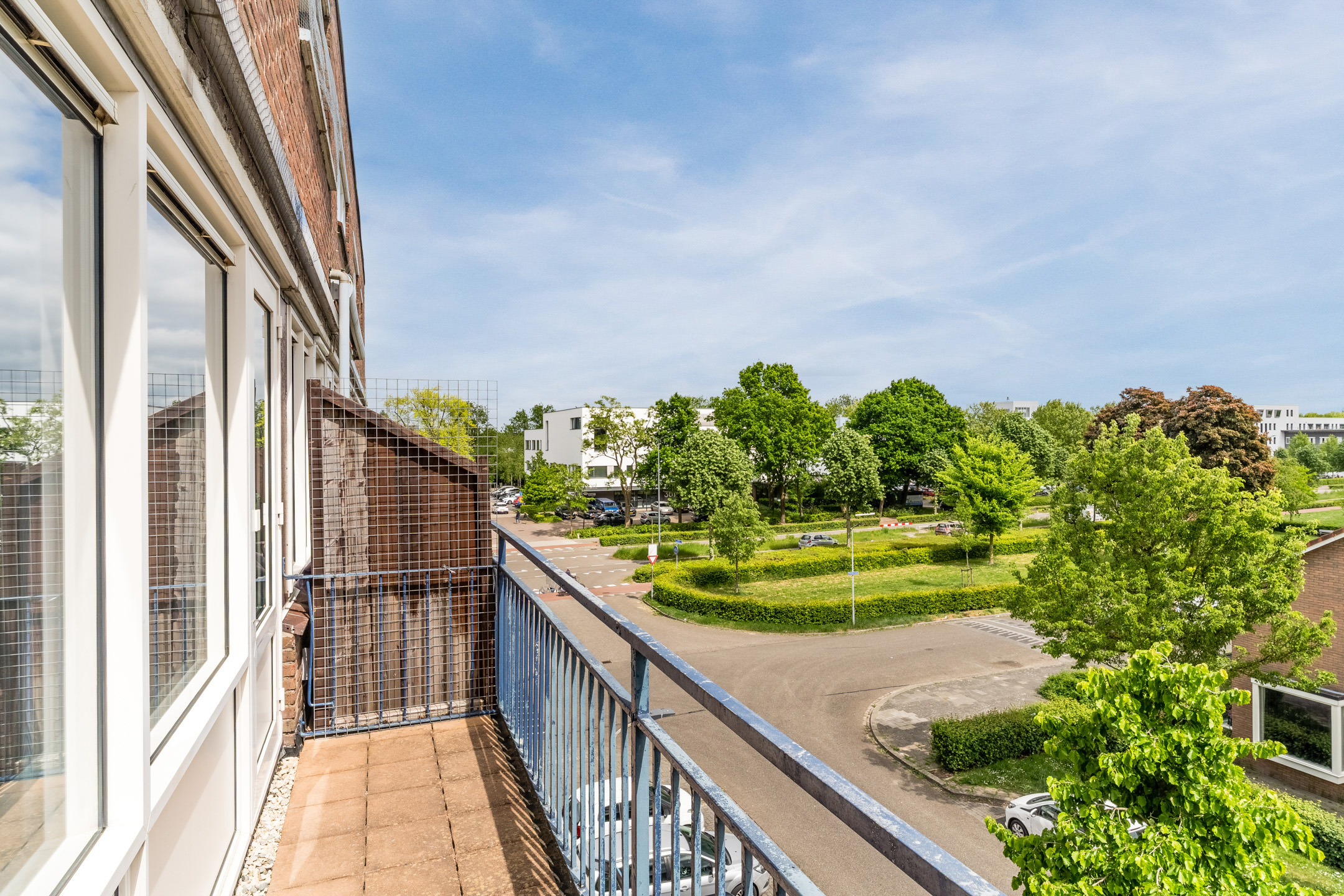 4 Bedrooms Bedrooms, ,1 BathroomBathrooms,Appartement,Te Koop,1475