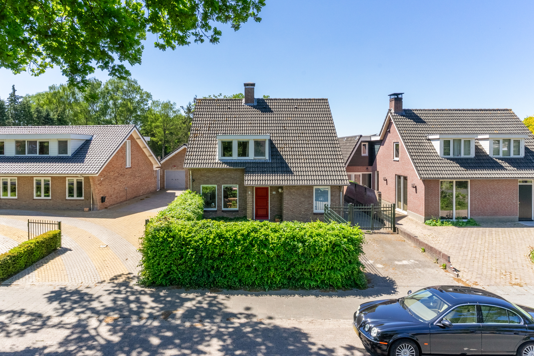 8 Rooms Rooms,1 BathroomBathrooms,Woonhuis,Te Koop,1476