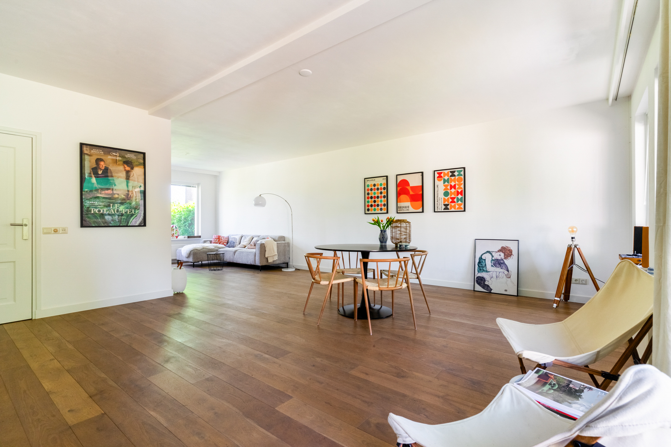 8 Rooms Rooms,1 BathroomBathrooms,Woonhuis,Te Koop,1476