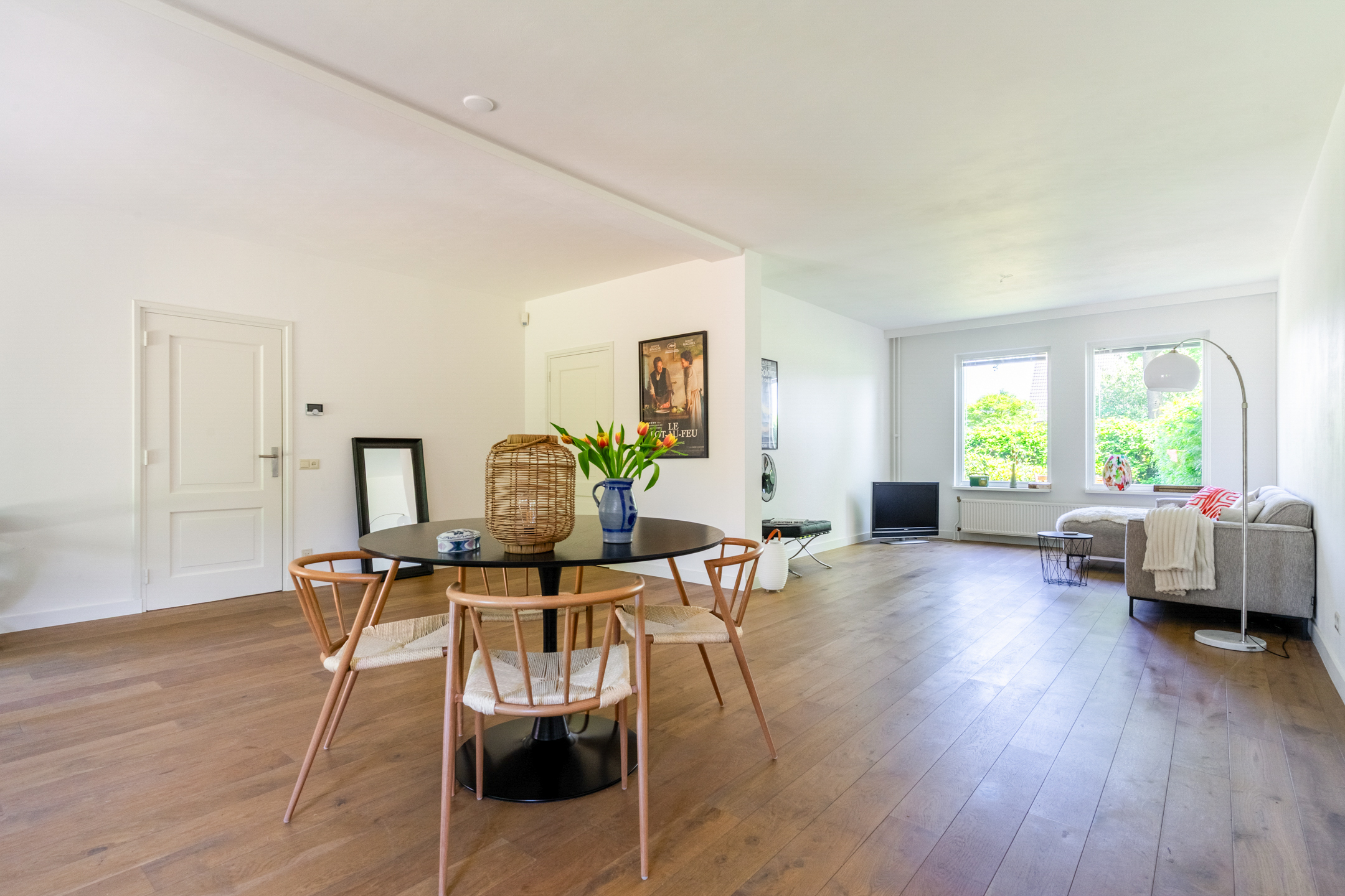 8 Rooms Rooms,1 BathroomBathrooms,Woonhuis,Te Koop,1476