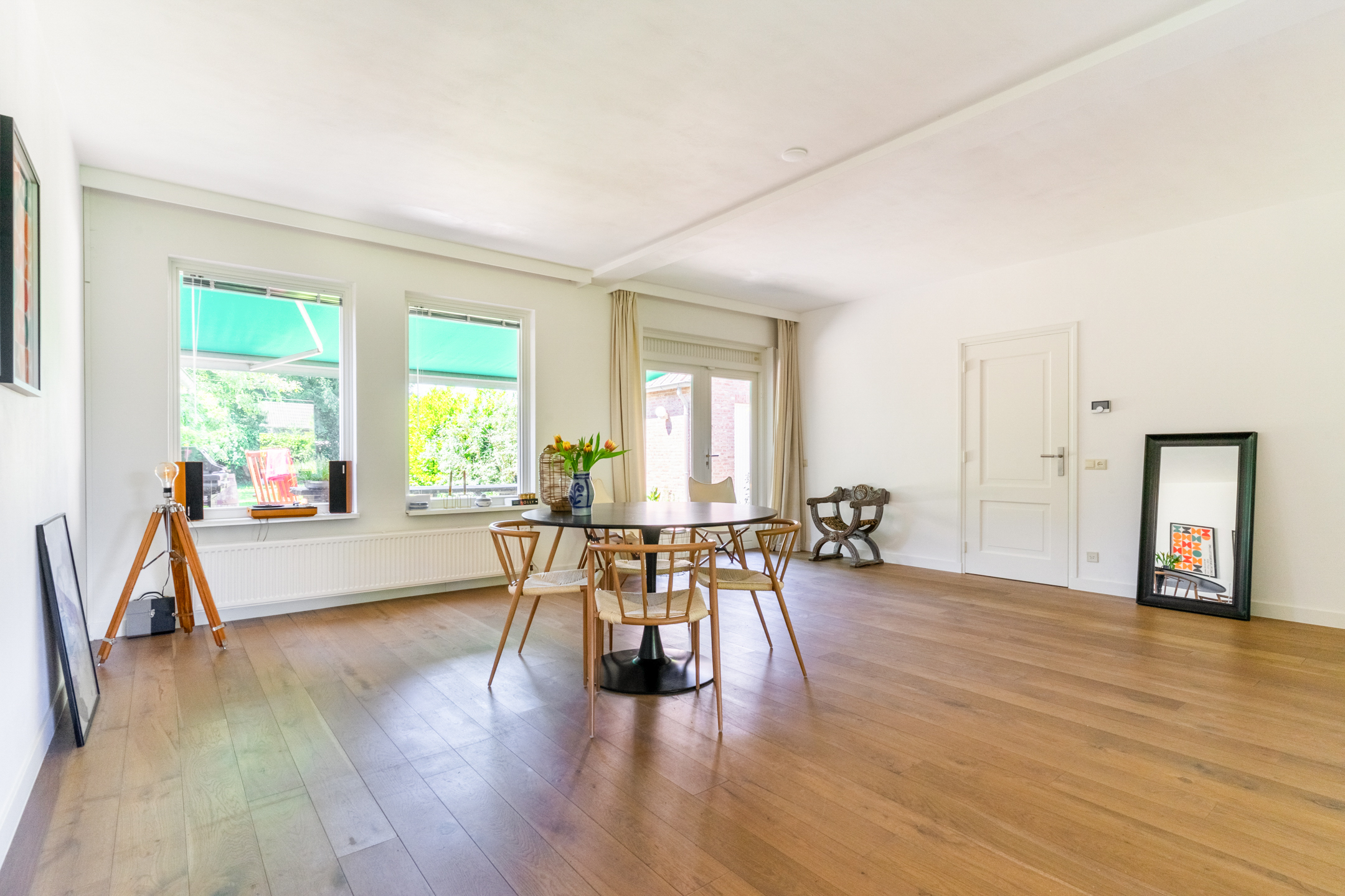 8 Rooms Rooms,1 BathroomBathrooms,Woonhuis,Te Koop,1476