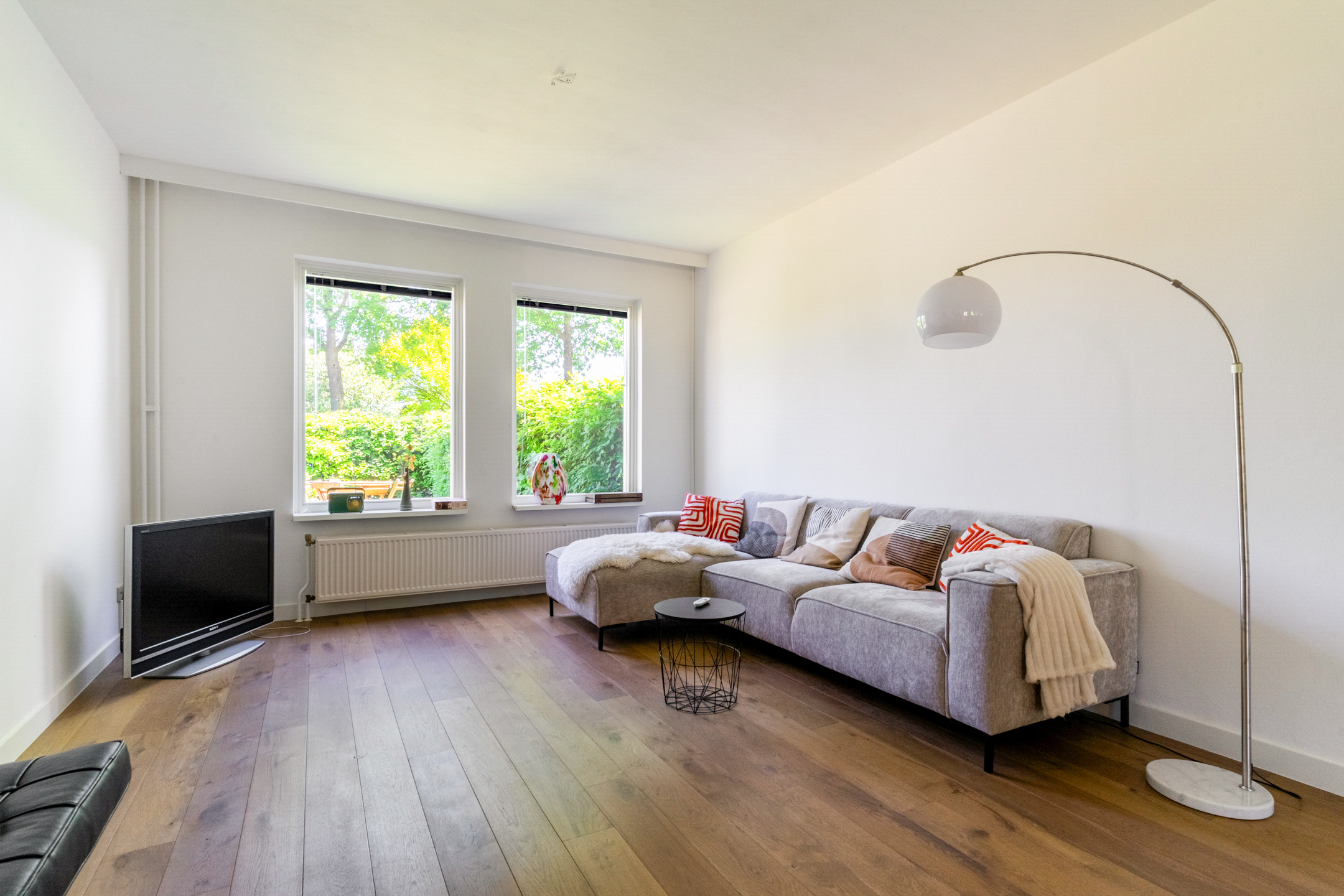 8 Rooms Rooms,1 BathroomBathrooms,Woonhuis,Te Koop,1476