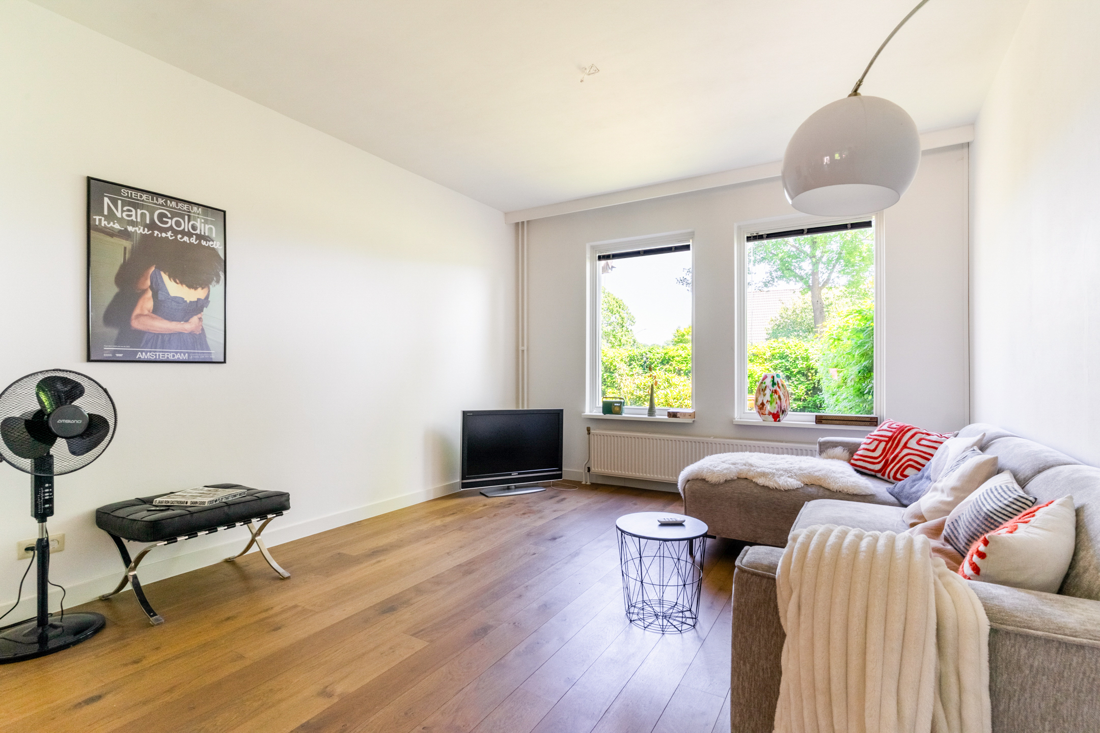 8 Rooms Rooms,1 BathroomBathrooms,Woonhuis,Te Koop,1476