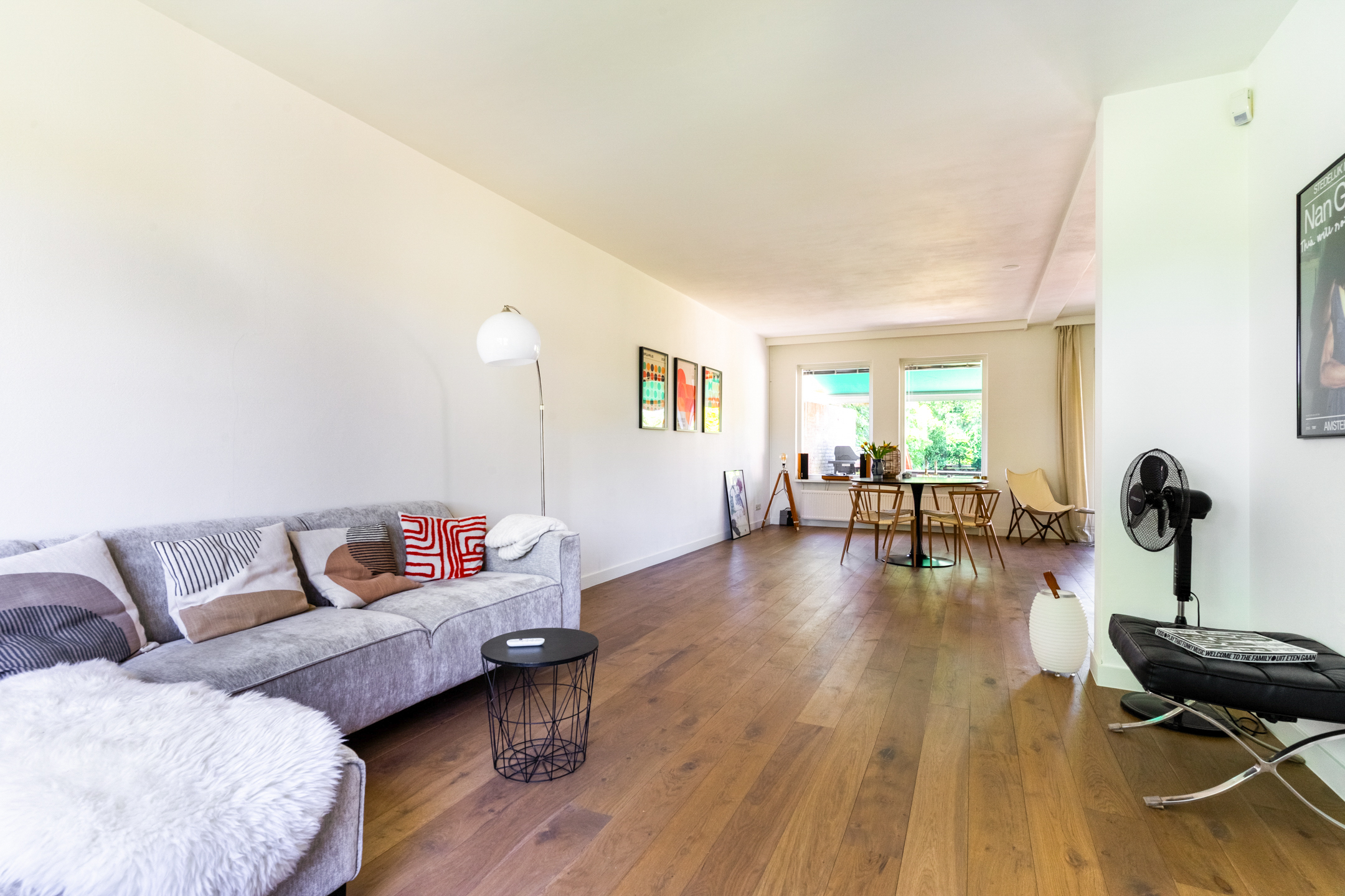 8 Rooms Rooms,1 BathroomBathrooms,Woonhuis,Te Koop,1476