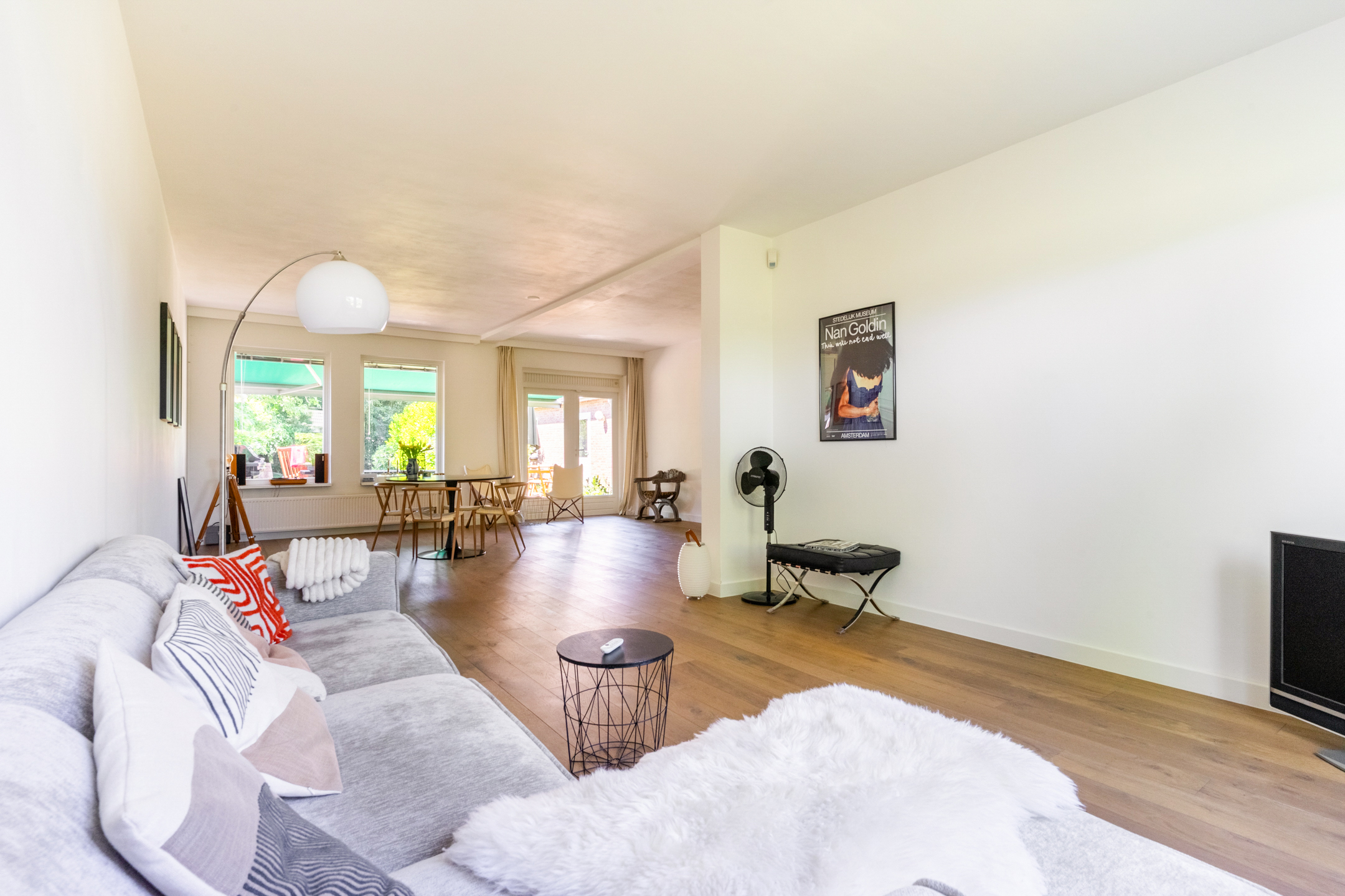 8 Rooms Rooms,1 BathroomBathrooms,Woonhuis,Te Koop,1476