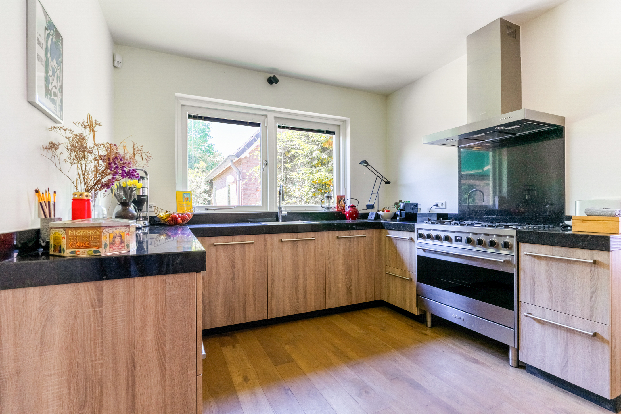 8 Rooms Rooms,1 BathroomBathrooms,Woonhuis,Te Koop,1476
