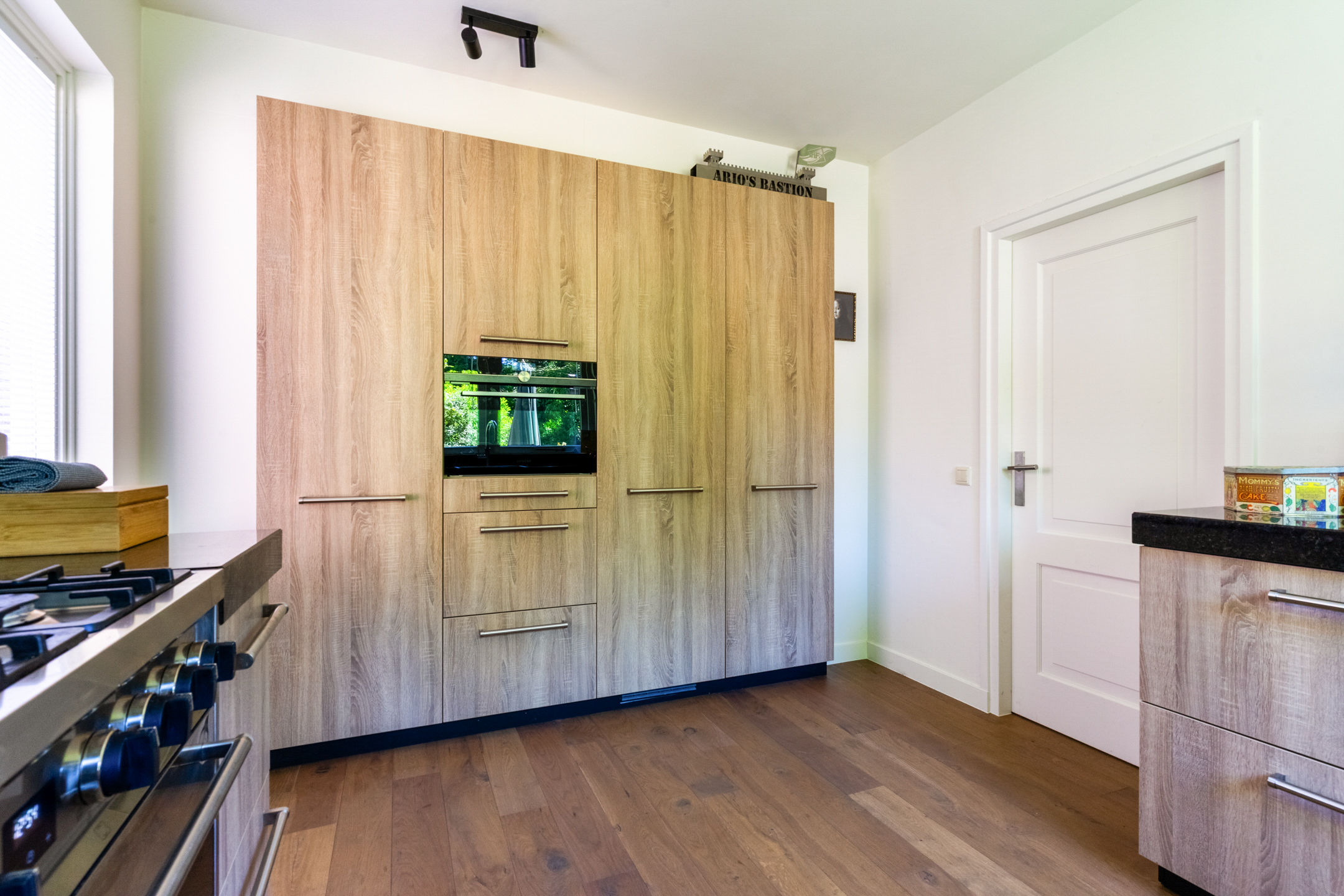 8 Rooms Rooms,1 BathroomBathrooms,Woonhuis,Te Koop,1476