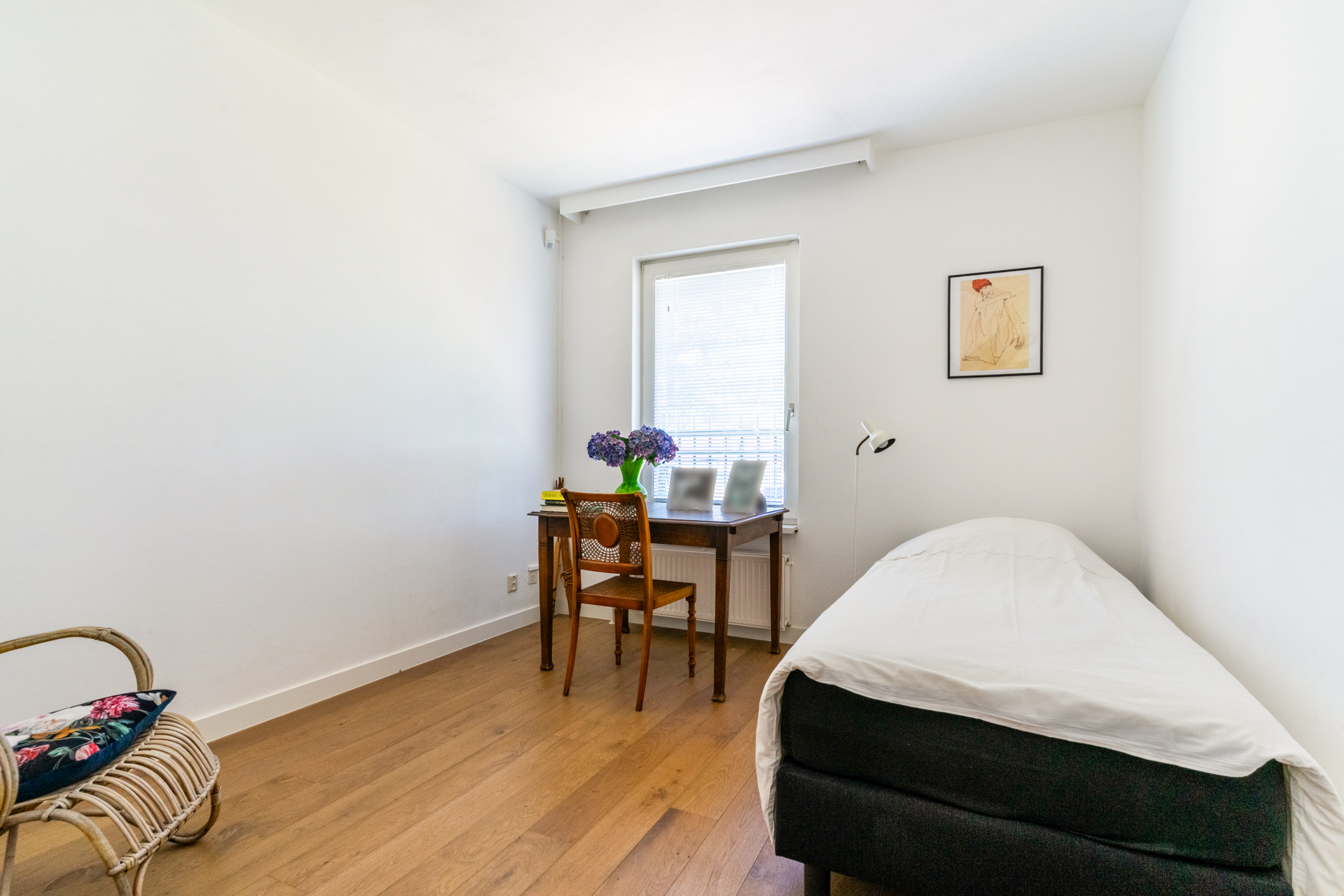 8 Rooms Rooms,1 BathroomBathrooms,Woonhuis,Te Koop,1476