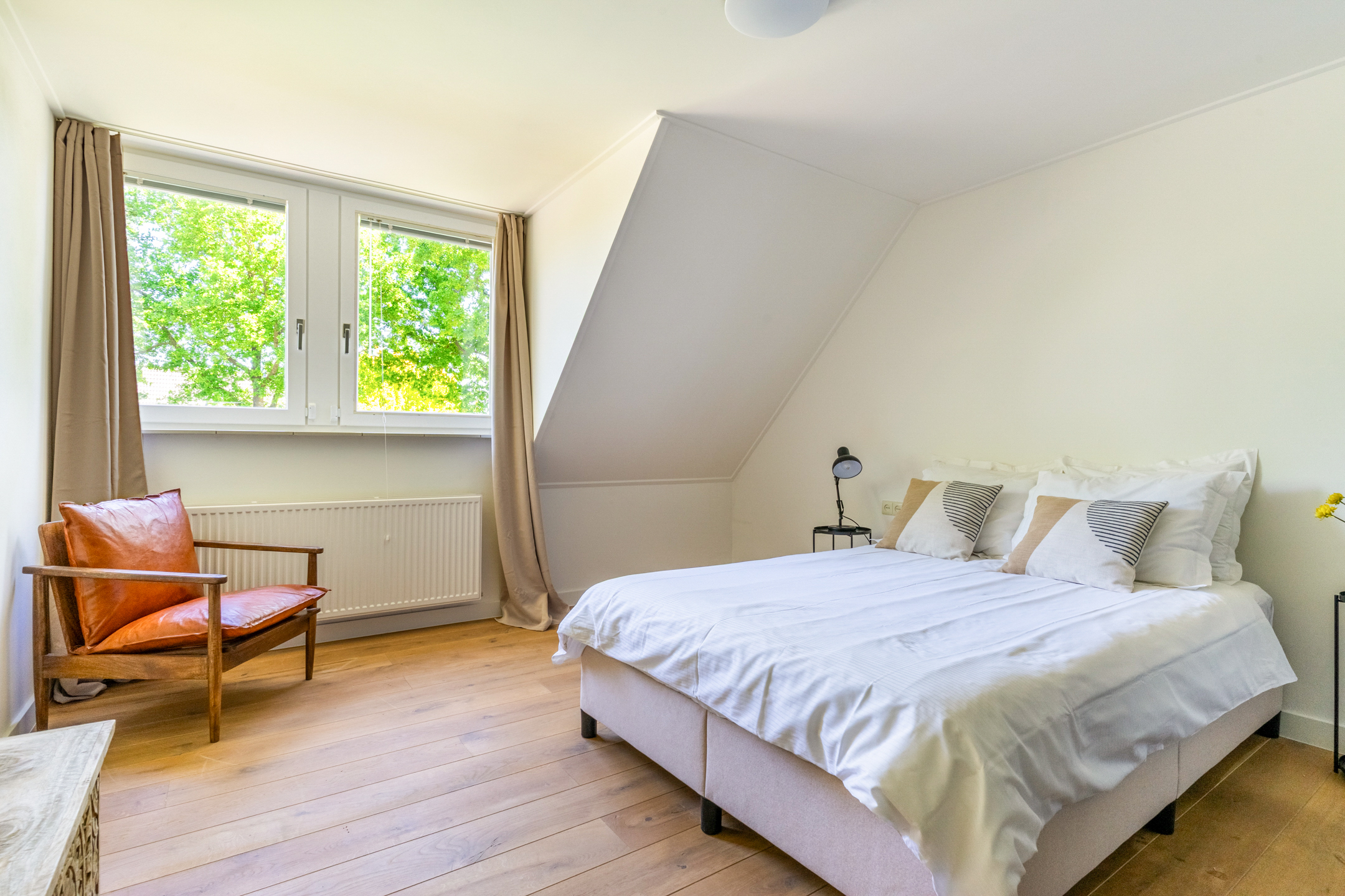 8 Rooms Rooms,1 BathroomBathrooms,Woonhuis,Te Koop,1476