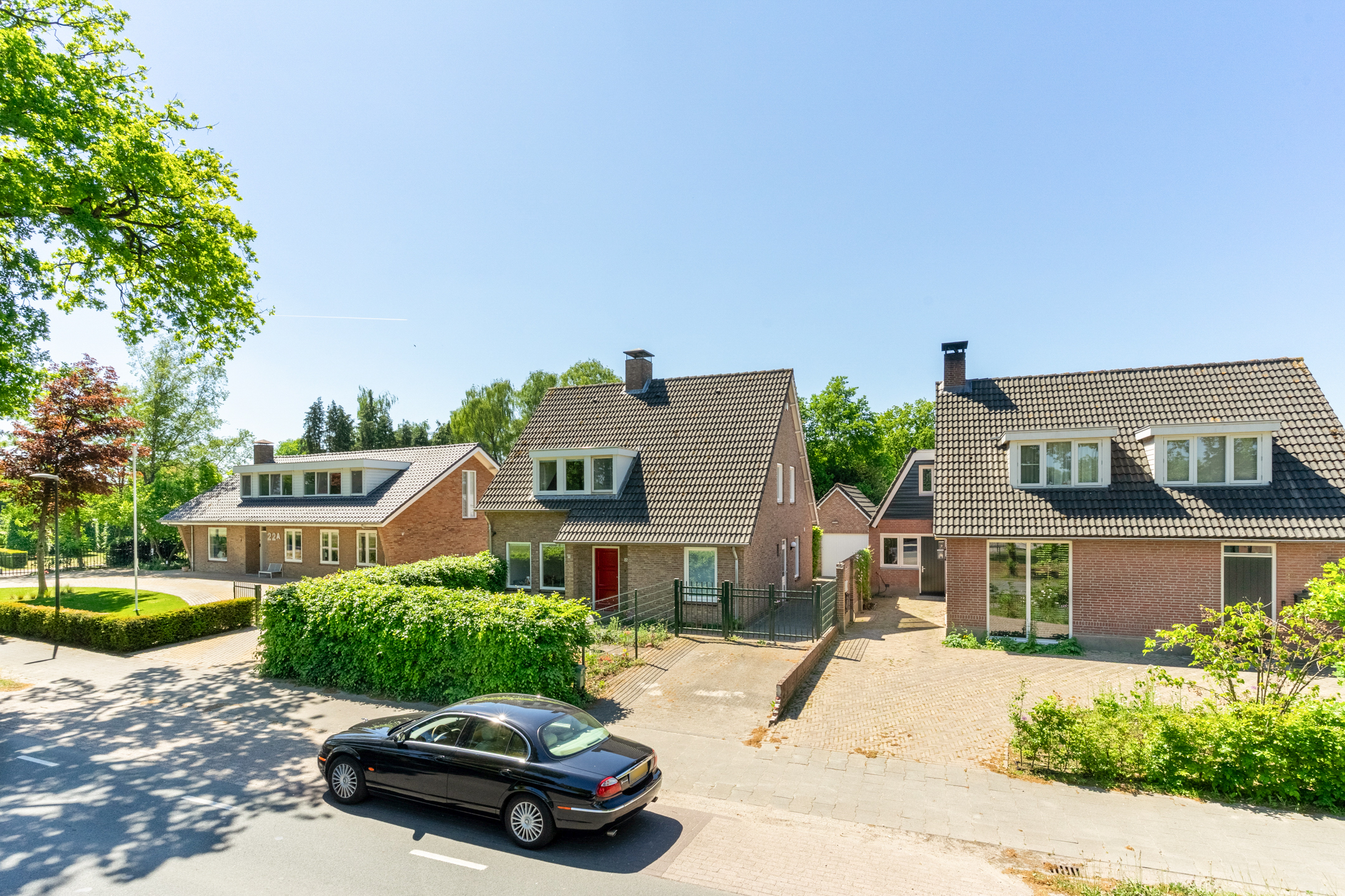 8 Rooms Rooms,1 BathroomBathrooms,Woonhuis,Te Koop,1476