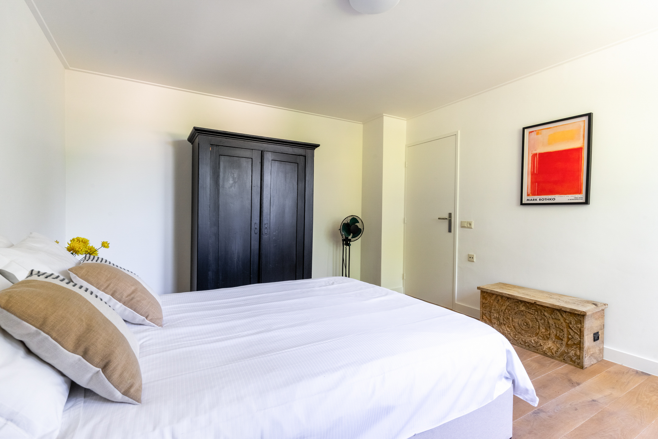 8 Rooms Rooms,1 BathroomBathrooms,Woonhuis,Te Koop,1476