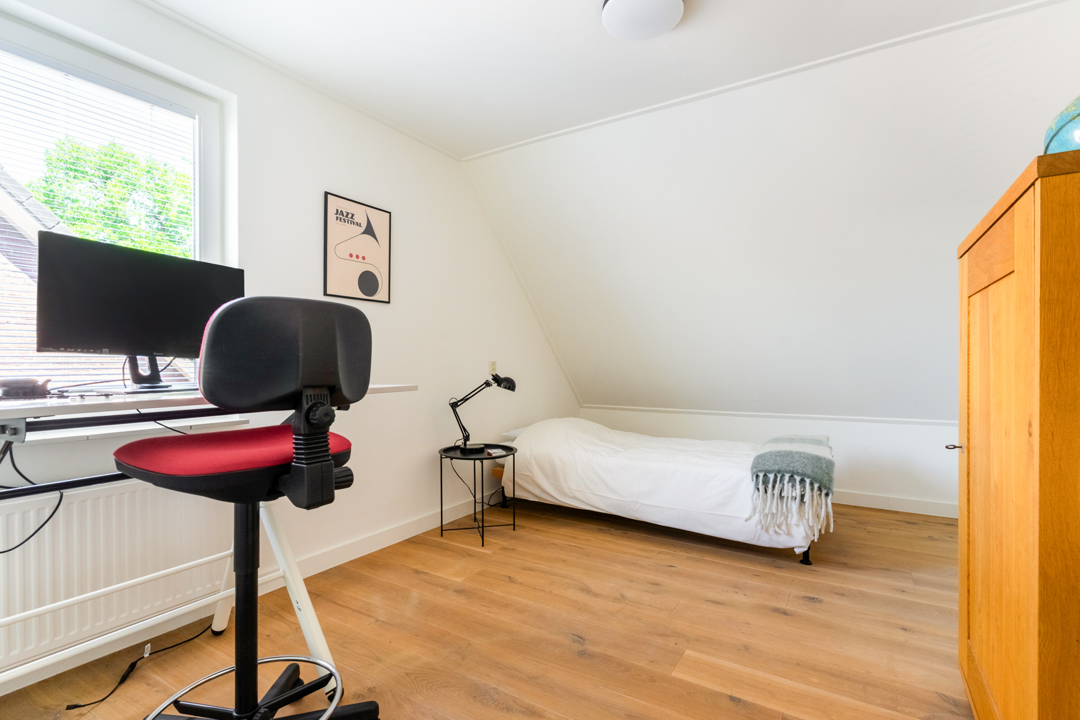 8 Rooms Rooms,1 BathroomBathrooms,Woonhuis,Te Koop,1476