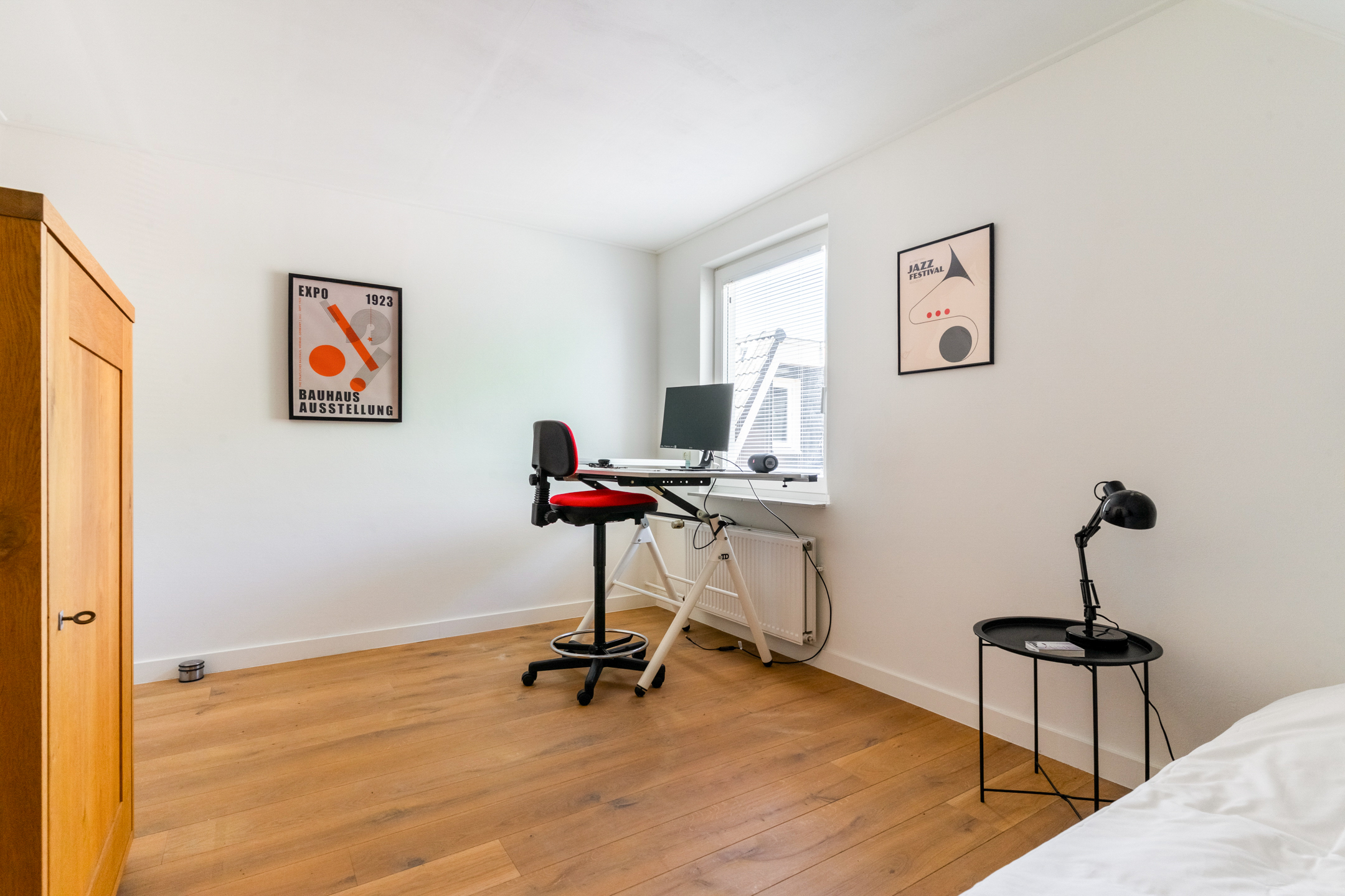 8 Rooms Rooms,1 BathroomBathrooms,Woonhuis,Te Koop,1476
