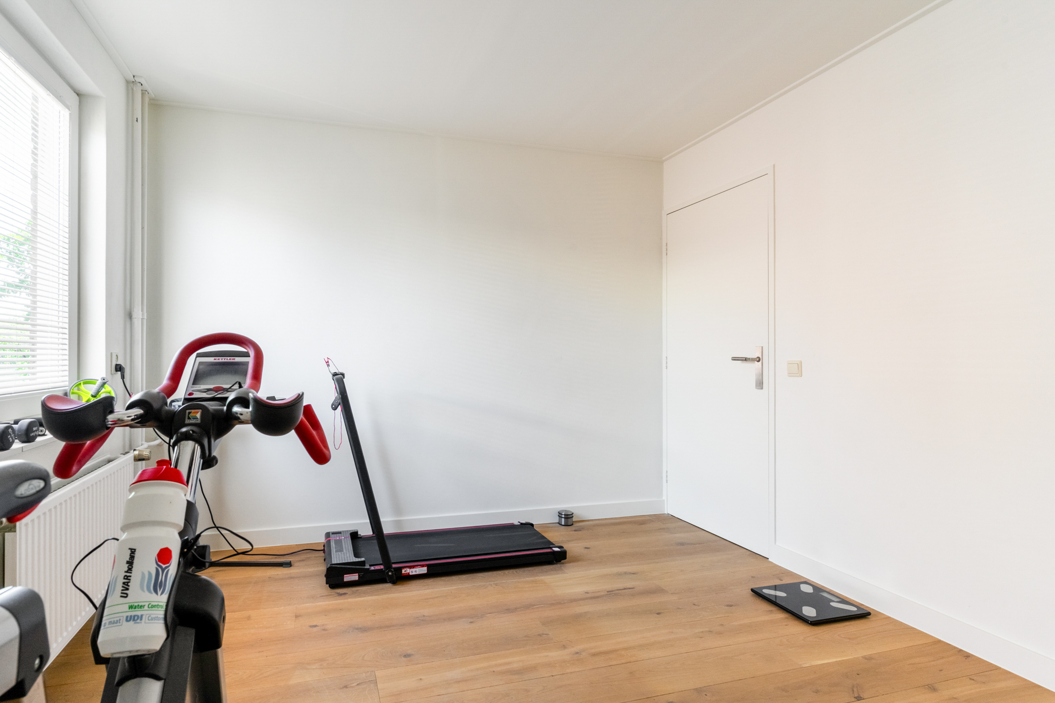 8 Rooms Rooms,1 BathroomBathrooms,Woonhuis,Te Koop,1476