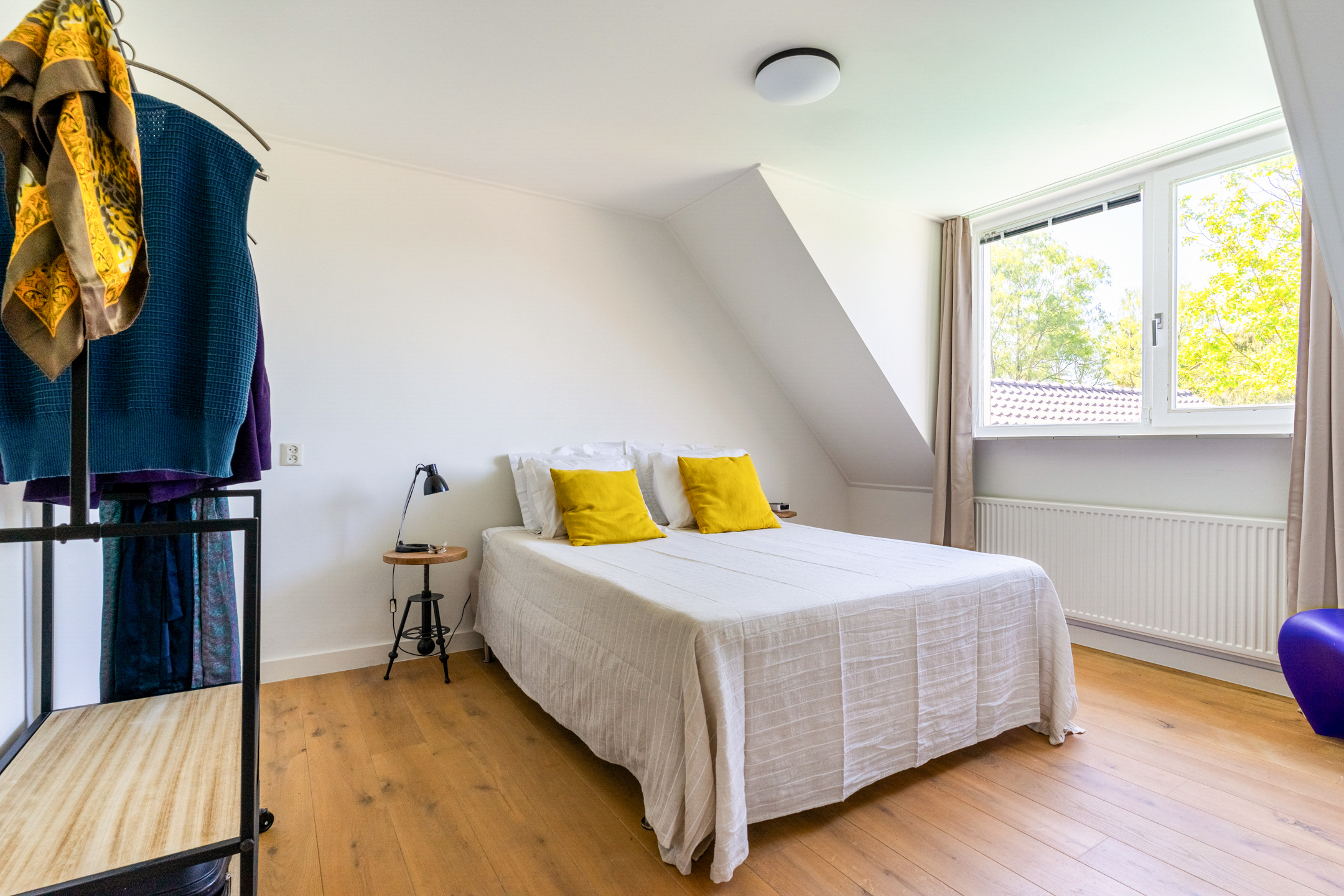 8 Rooms Rooms,1 BathroomBathrooms,Woonhuis,Te Koop,1476
