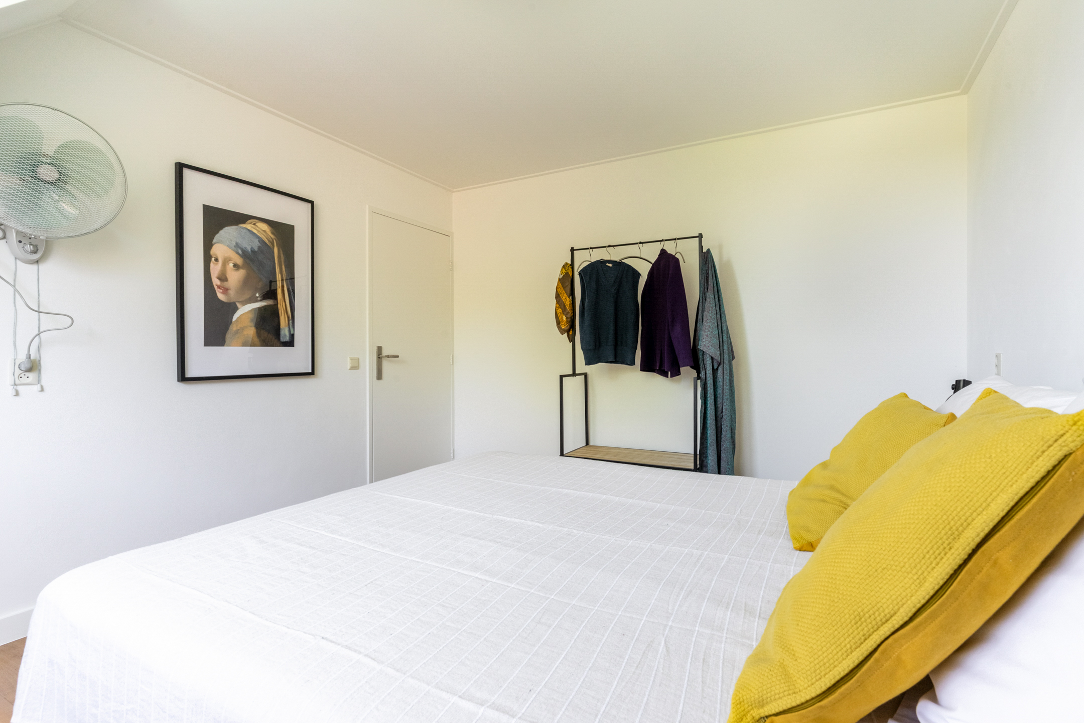 8 Rooms Rooms,1 BathroomBathrooms,Woonhuis,Te Koop,1476
