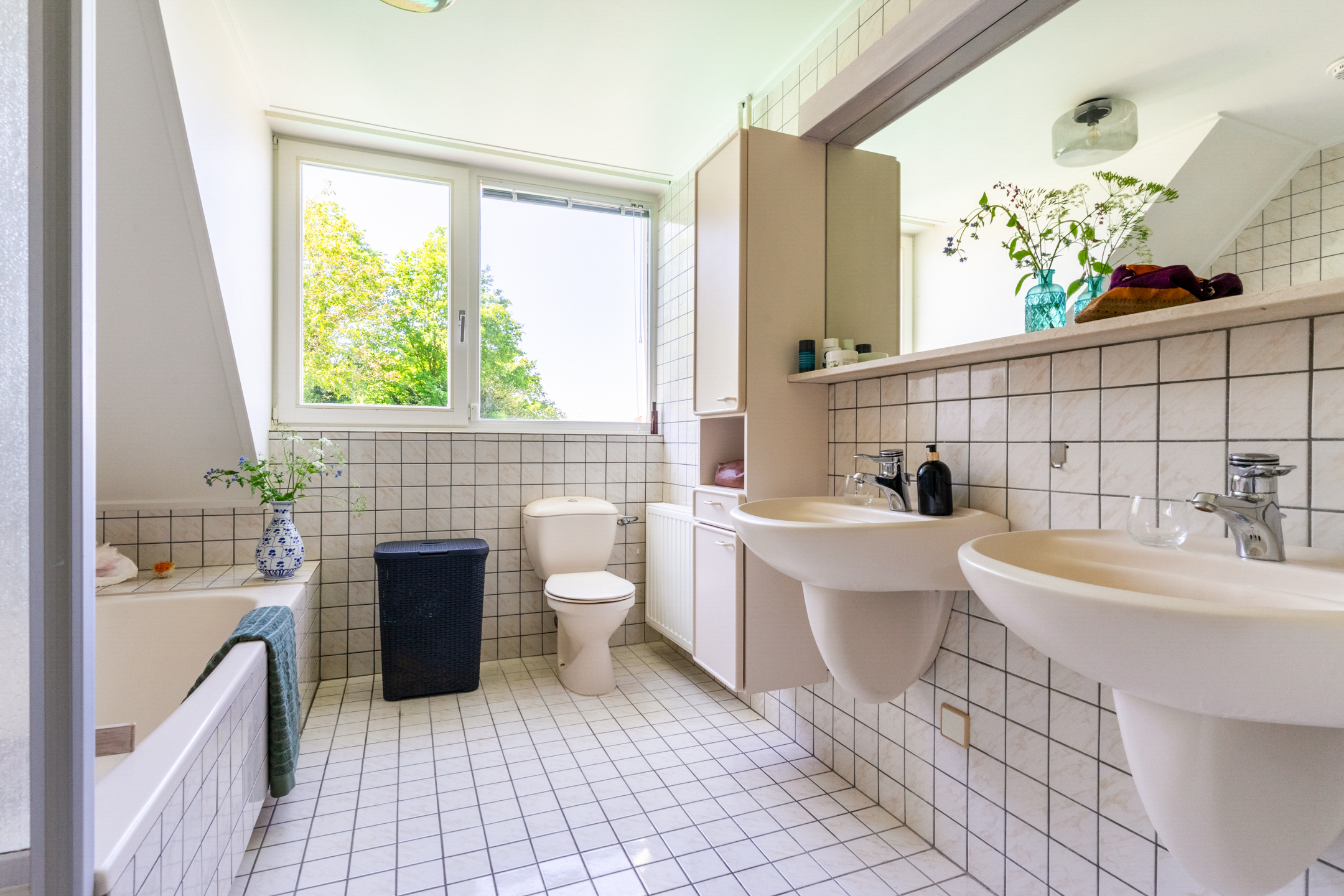 8 Rooms Rooms,1 BathroomBathrooms,Woonhuis,Te Koop,1476