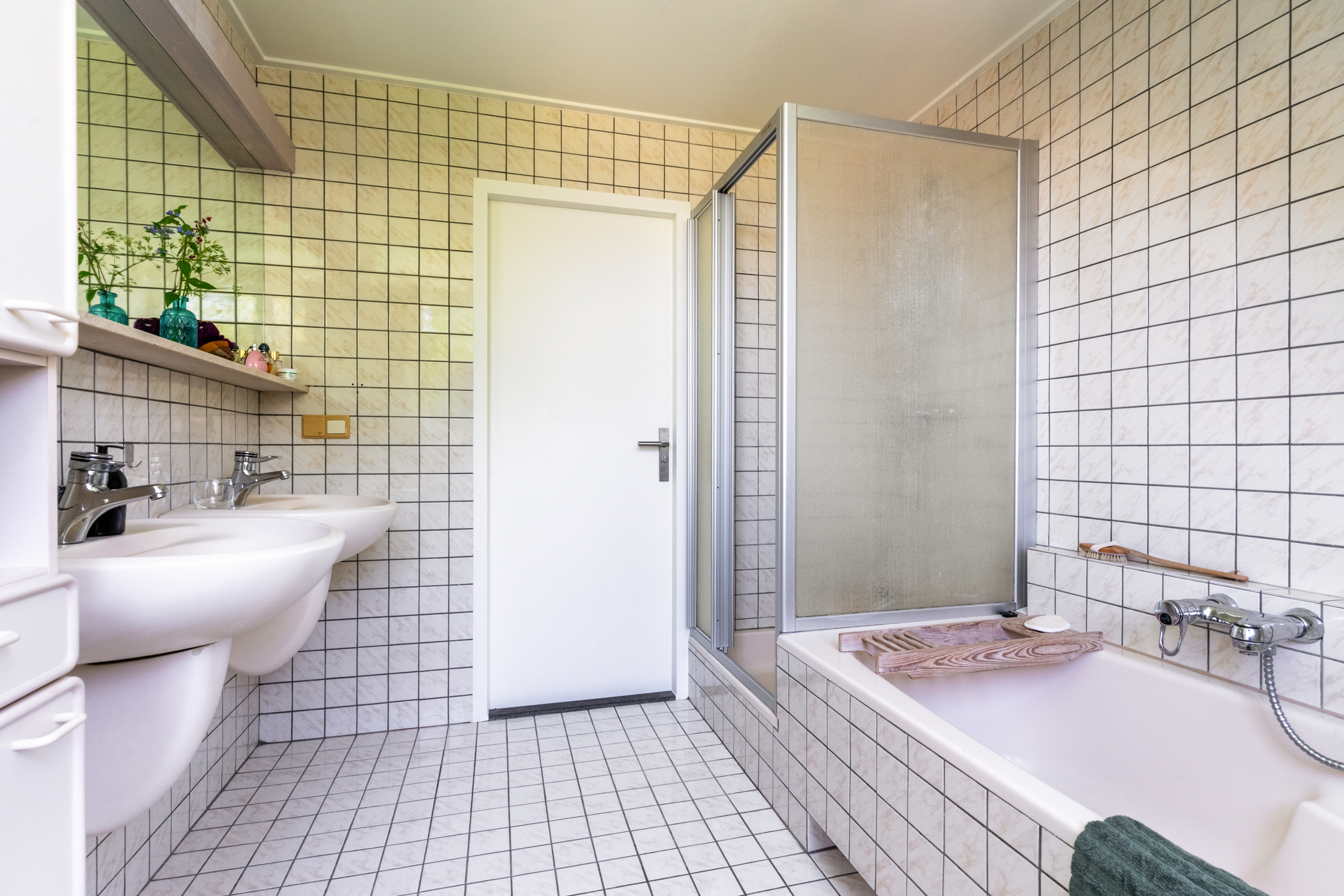 8 Rooms Rooms,1 BathroomBathrooms,Woonhuis,Te Koop,1476