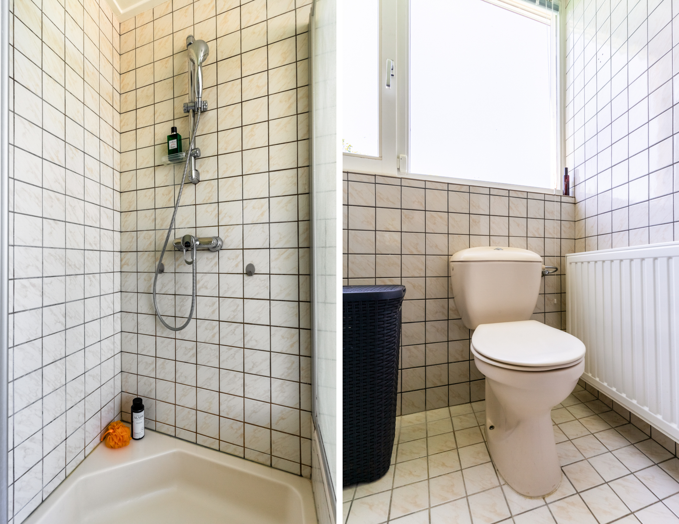 8 Rooms Rooms,1 BathroomBathrooms,Woonhuis,Te Koop,1476