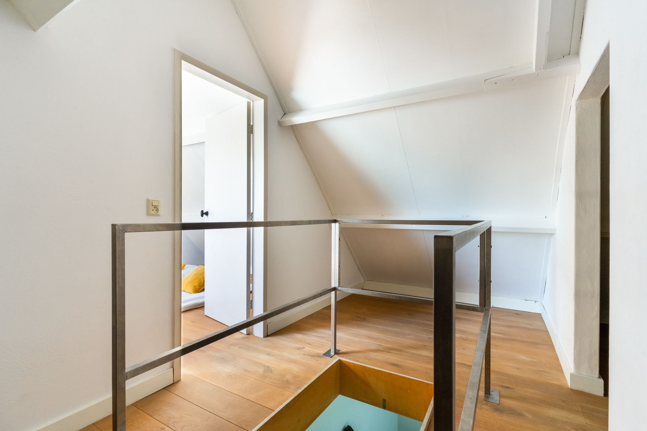 8 Rooms Rooms,1 BathroomBathrooms,Woonhuis,Te Koop,1476
