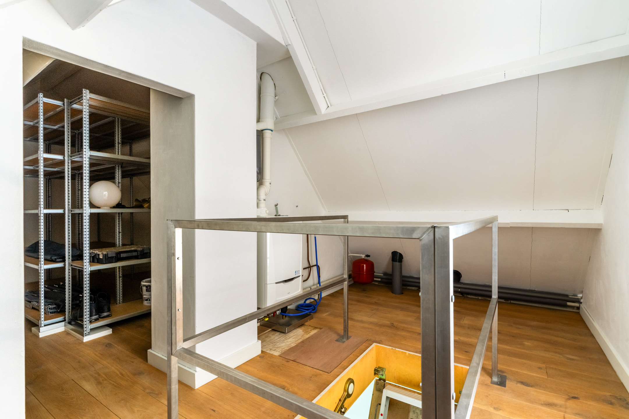 8 Rooms Rooms,1 BathroomBathrooms,Woonhuis,Te Koop,1476