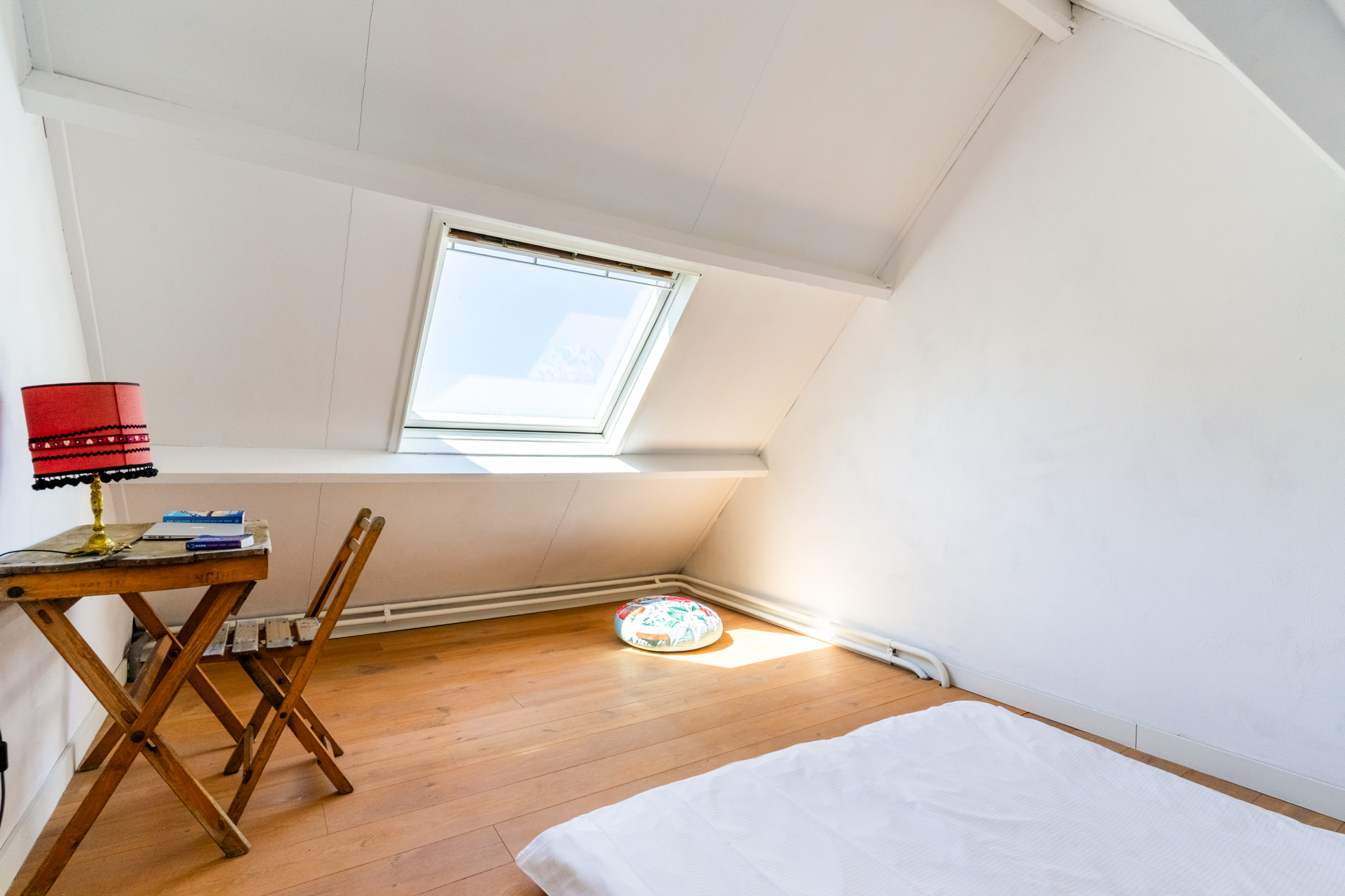8 Rooms Rooms,1 BathroomBathrooms,Woonhuis,Te Koop,1476