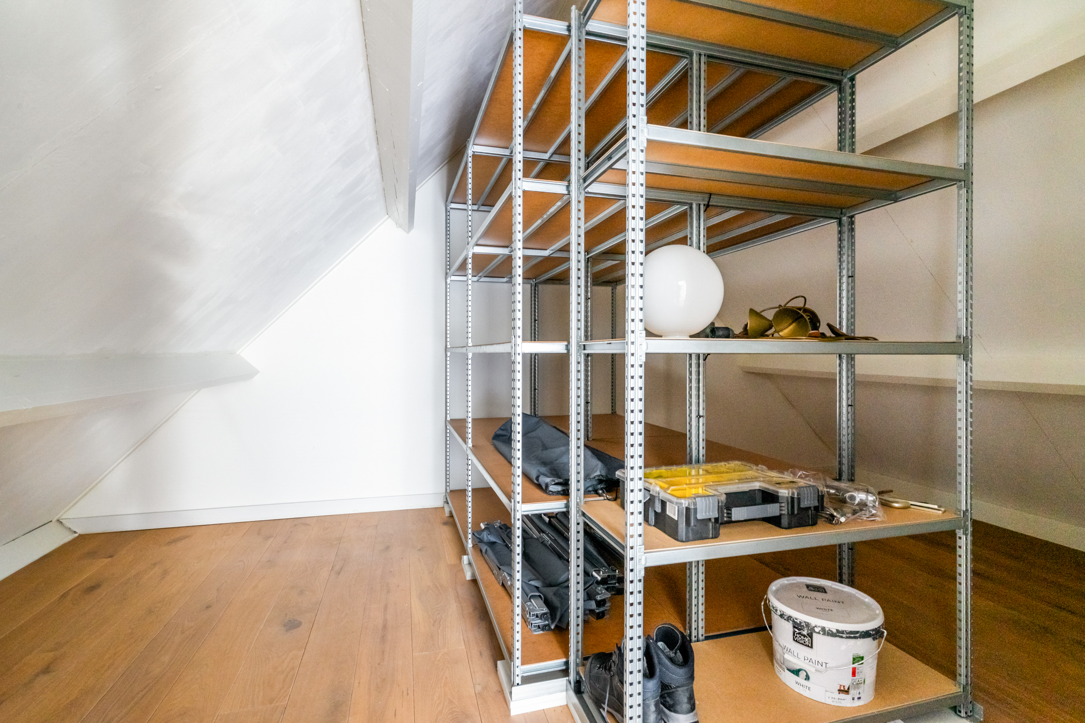 8 Rooms Rooms,1 BathroomBathrooms,Woonhuis,Te Koop,1476