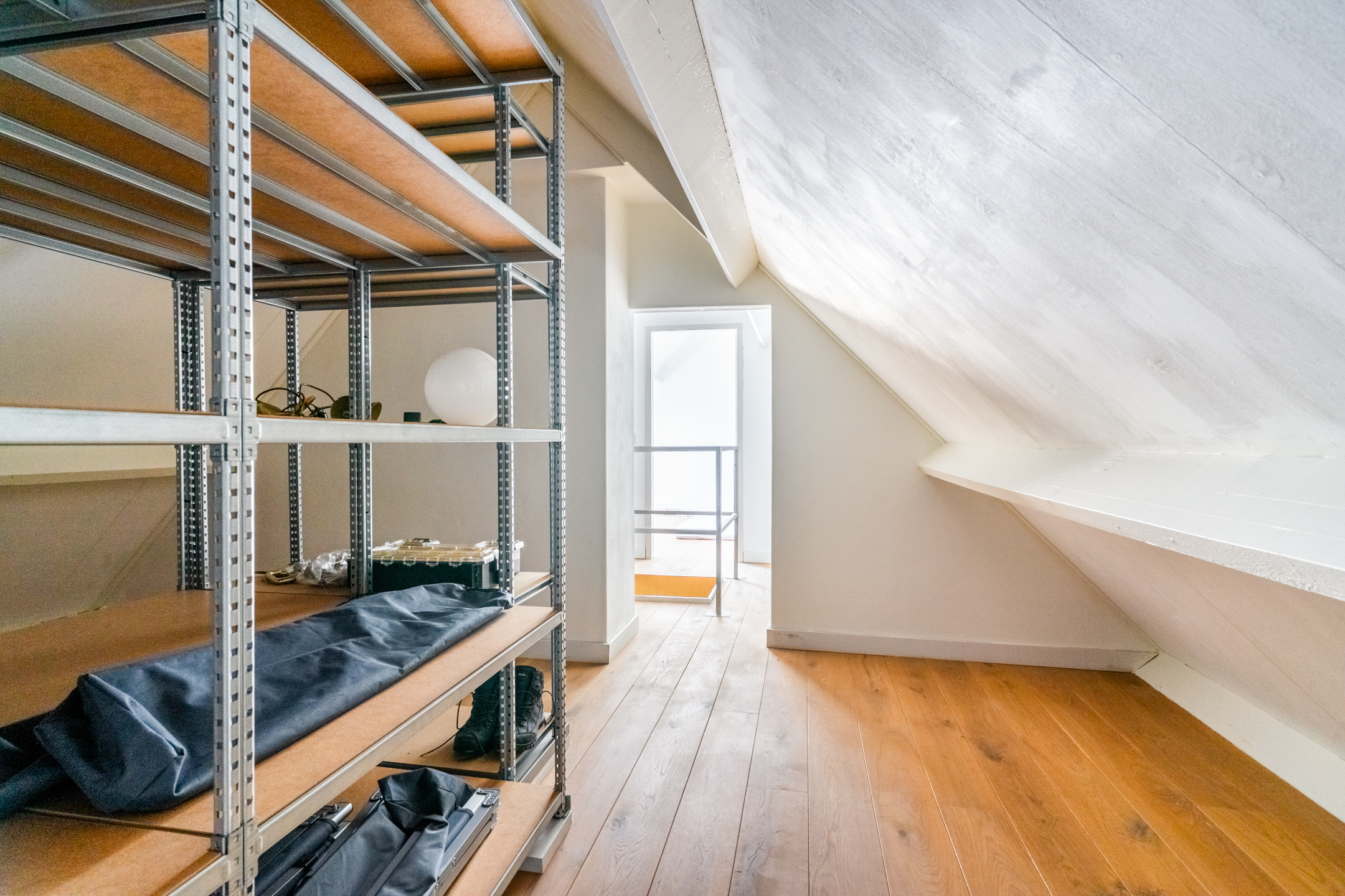 8 Rooms Rooms,1 BathroomBathrooms,Woonhuis,Te Koop,1476