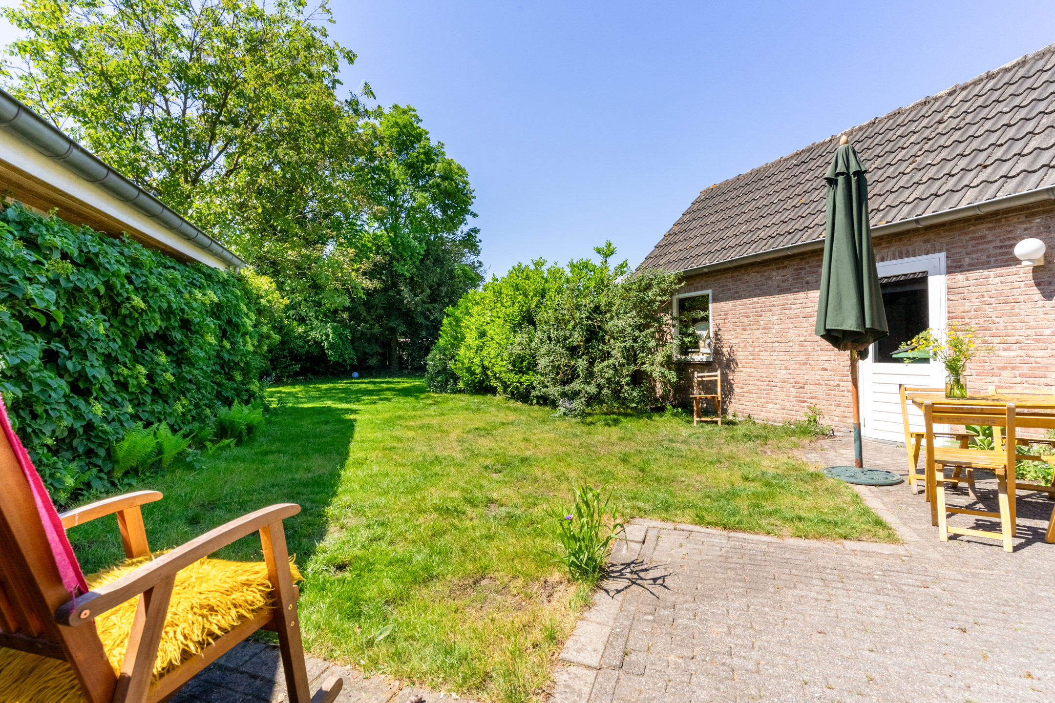 8 Rooms Rooms,1 BathroomBathrooms,Woonhuis,Te Koop,1476