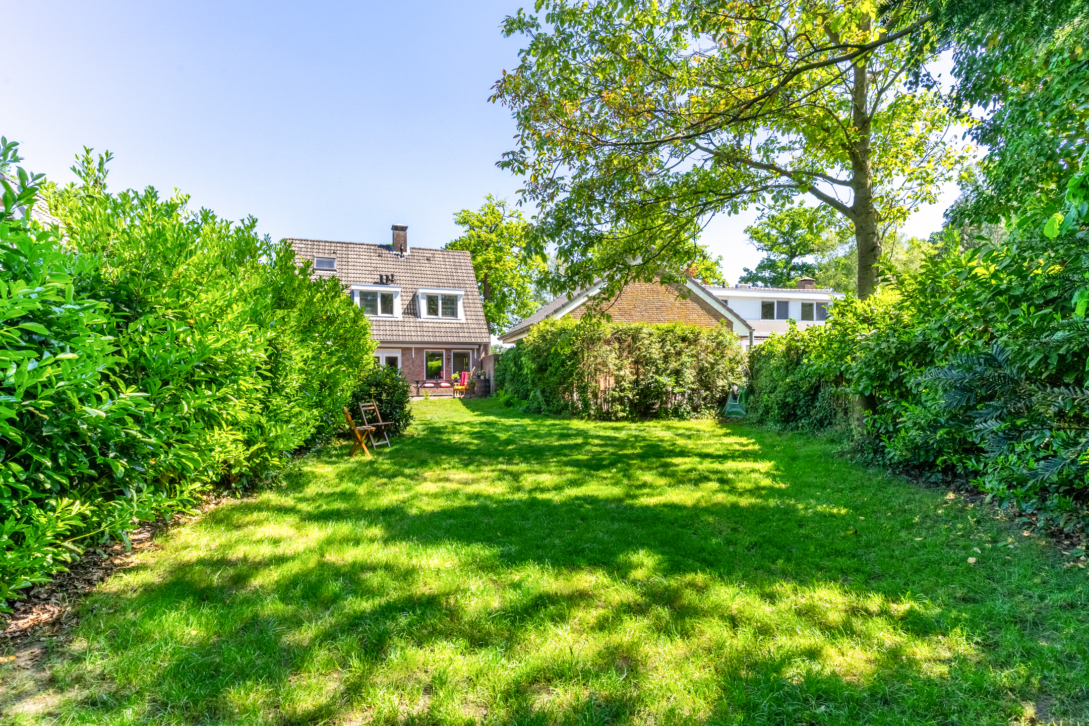 8 Rooms Rooms,1 BathroomBathrooms,Woonhuis,Te Koop,1476