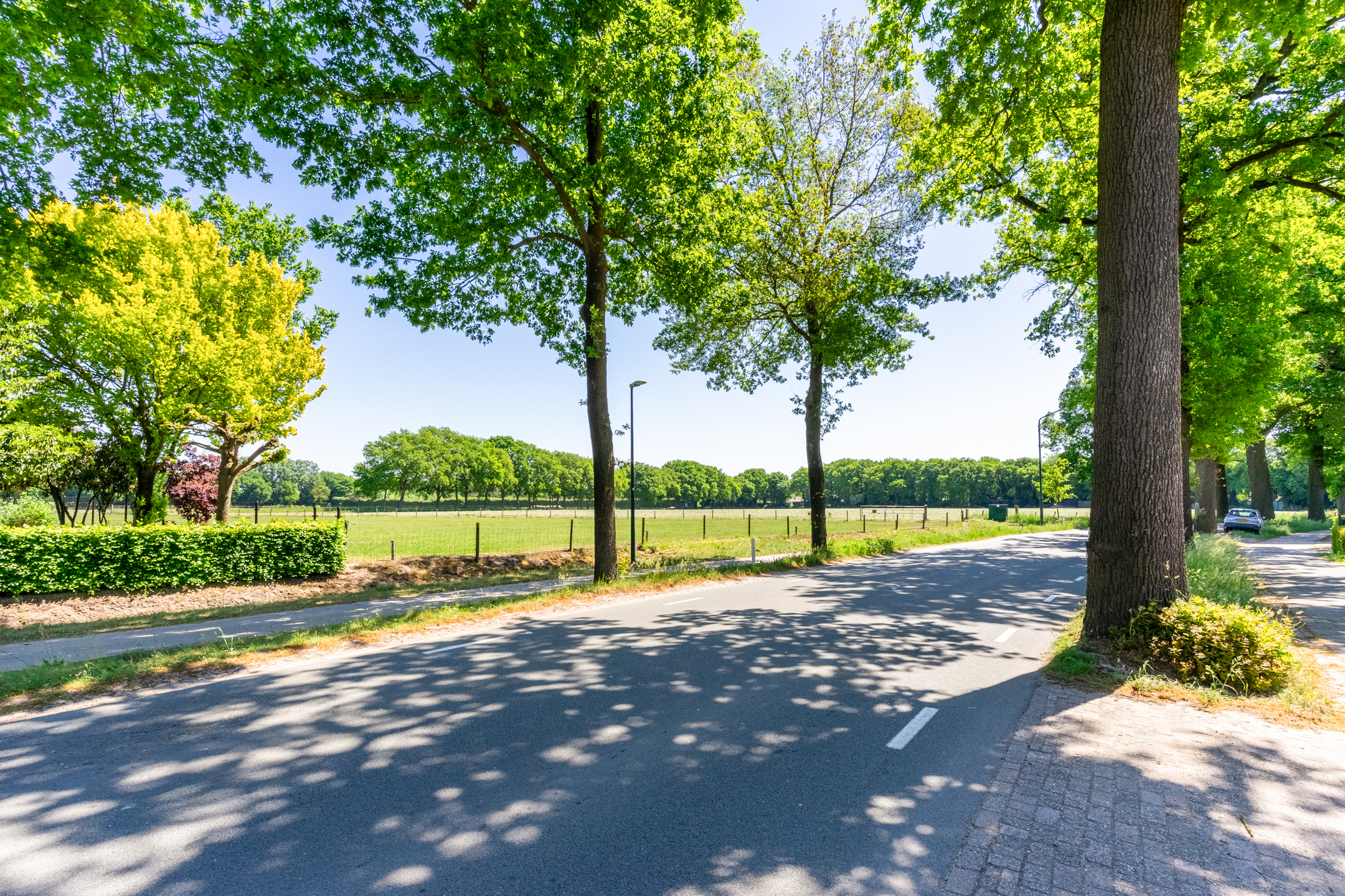 8 Rooms Rooms,1 BathroomBathrooms,Woonhuis,Te Koop,1476