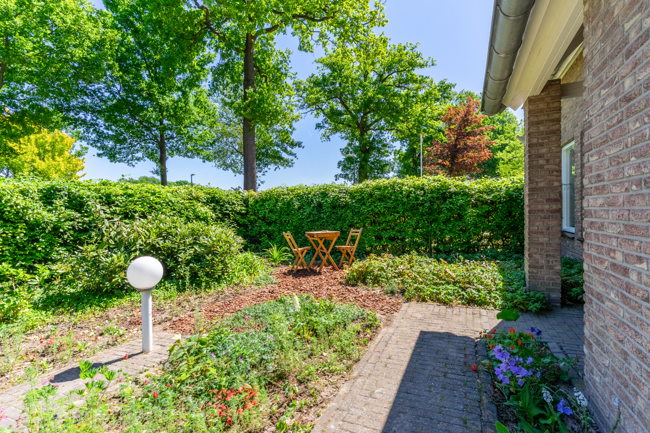 8 Rooms Rooms,1 BathroomBathrooms,Woonhuis,Te Koop,1476