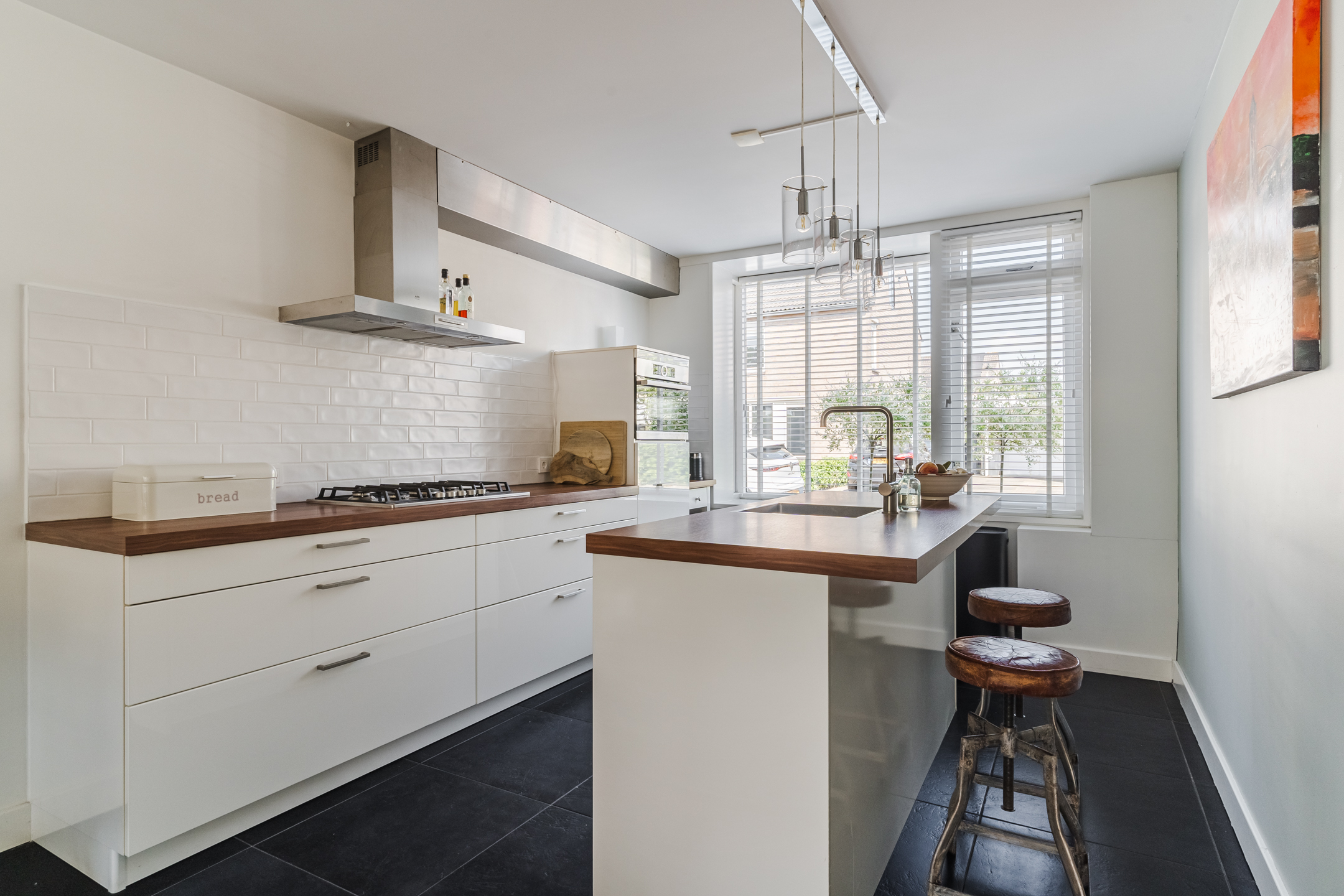 6 Rooms Rooms,1 BathroomBathrooms,Woonhuis,Te Koop,1477