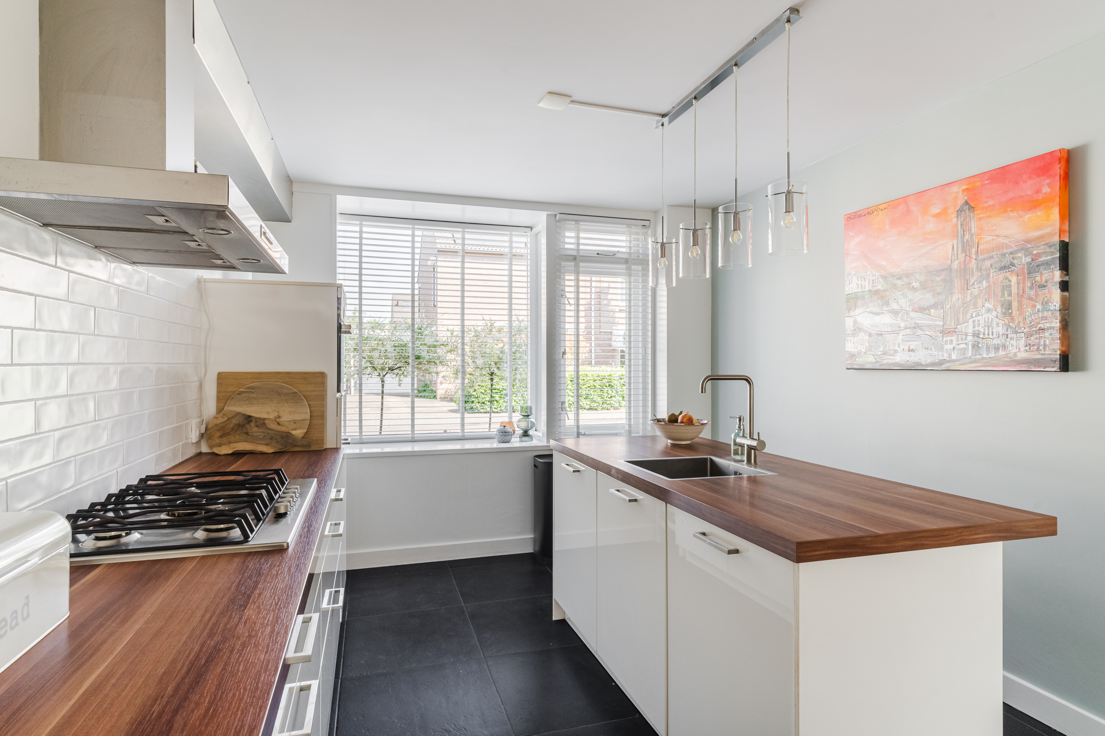 6 Rooms Rooms,1 BathroomBathrooms,Woonhuis,Te Koop,1477