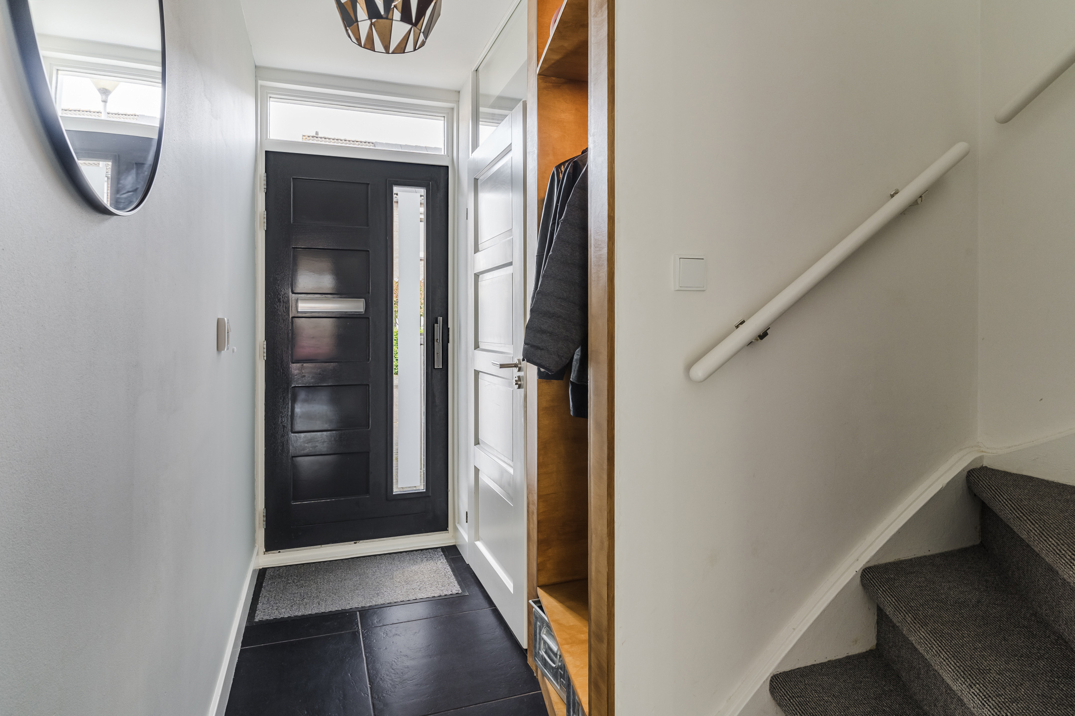 6 Rooms Rooms,1 BathroomBathrooms,Woonhuis,Te Koop,1477
