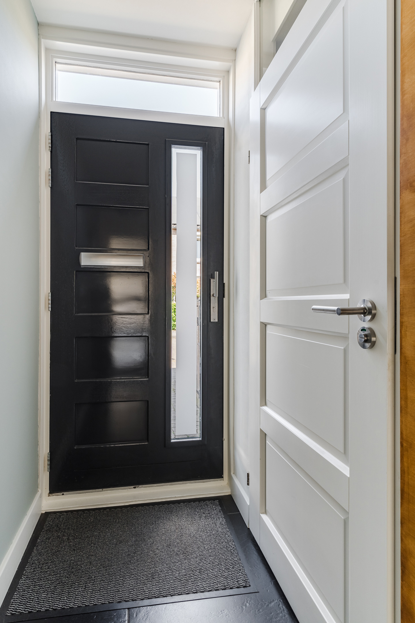 6 Rooms Rooms,1 BathroomBathrooms,Woonhuis,Te Koop,1477