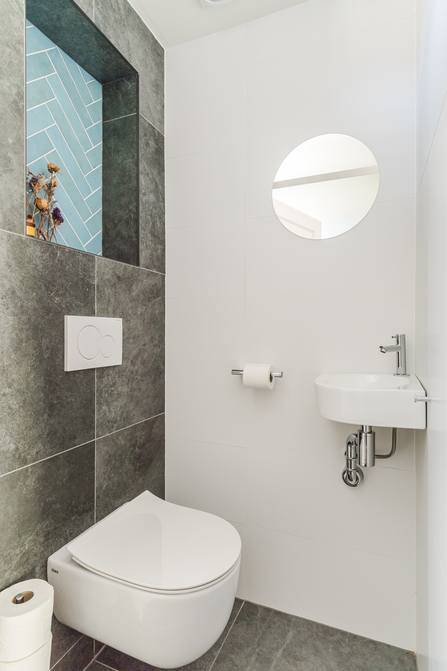 6 Rooms Rooms,1 BathroomBathrooms,Woonhuis,Te Koop,1477