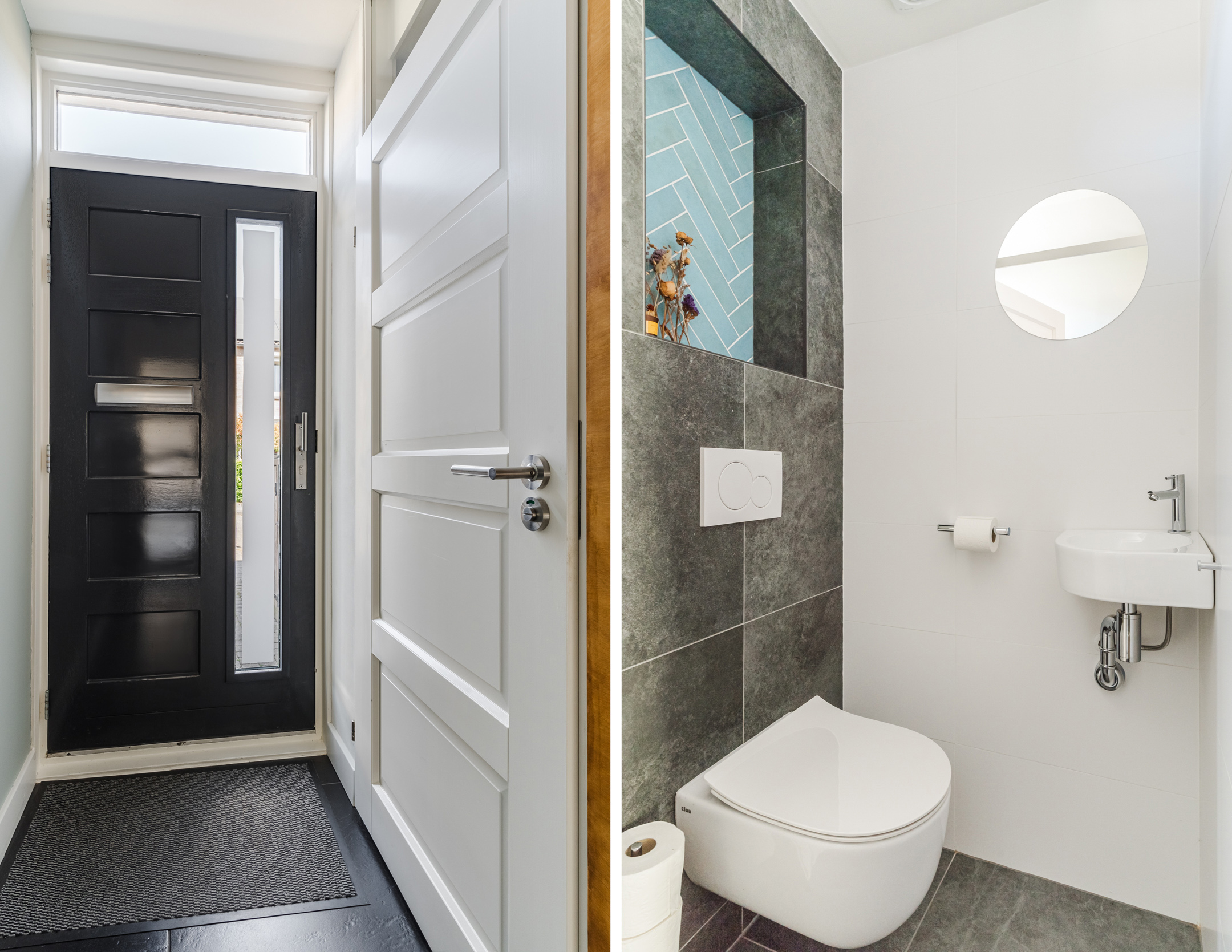 6 Rooms Rooms,1 BathroomBathrooms,Woonhuis,Te Koop,1477