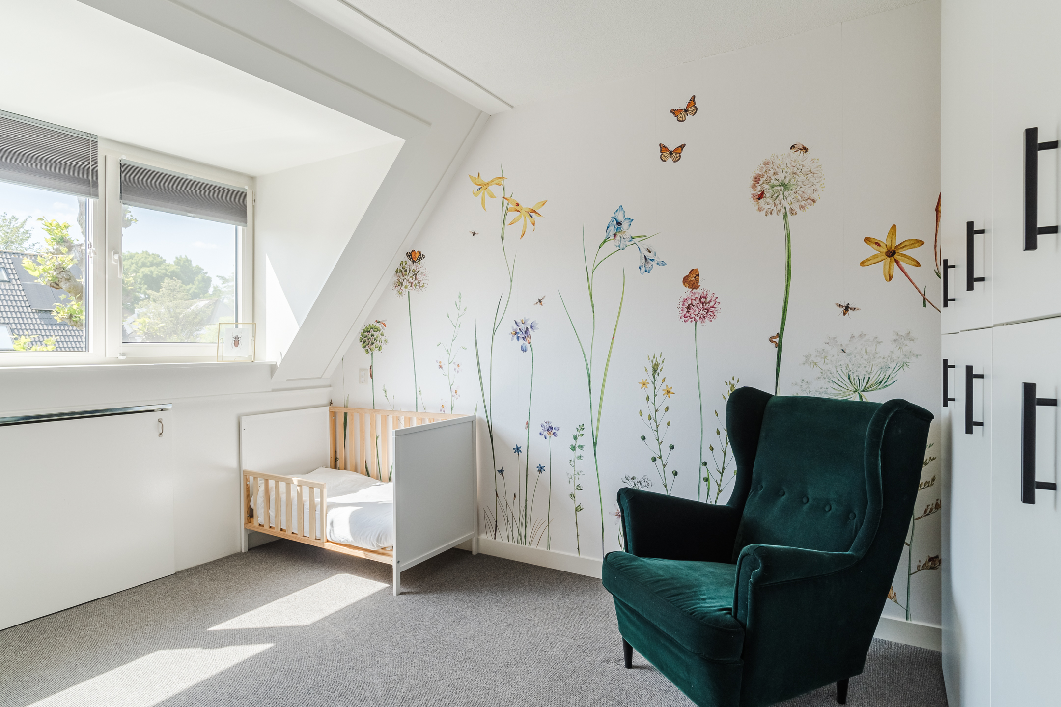 6 Rooms Rooms,1 BathroomBathrooms,Woonhuis,Te Koop,1477
