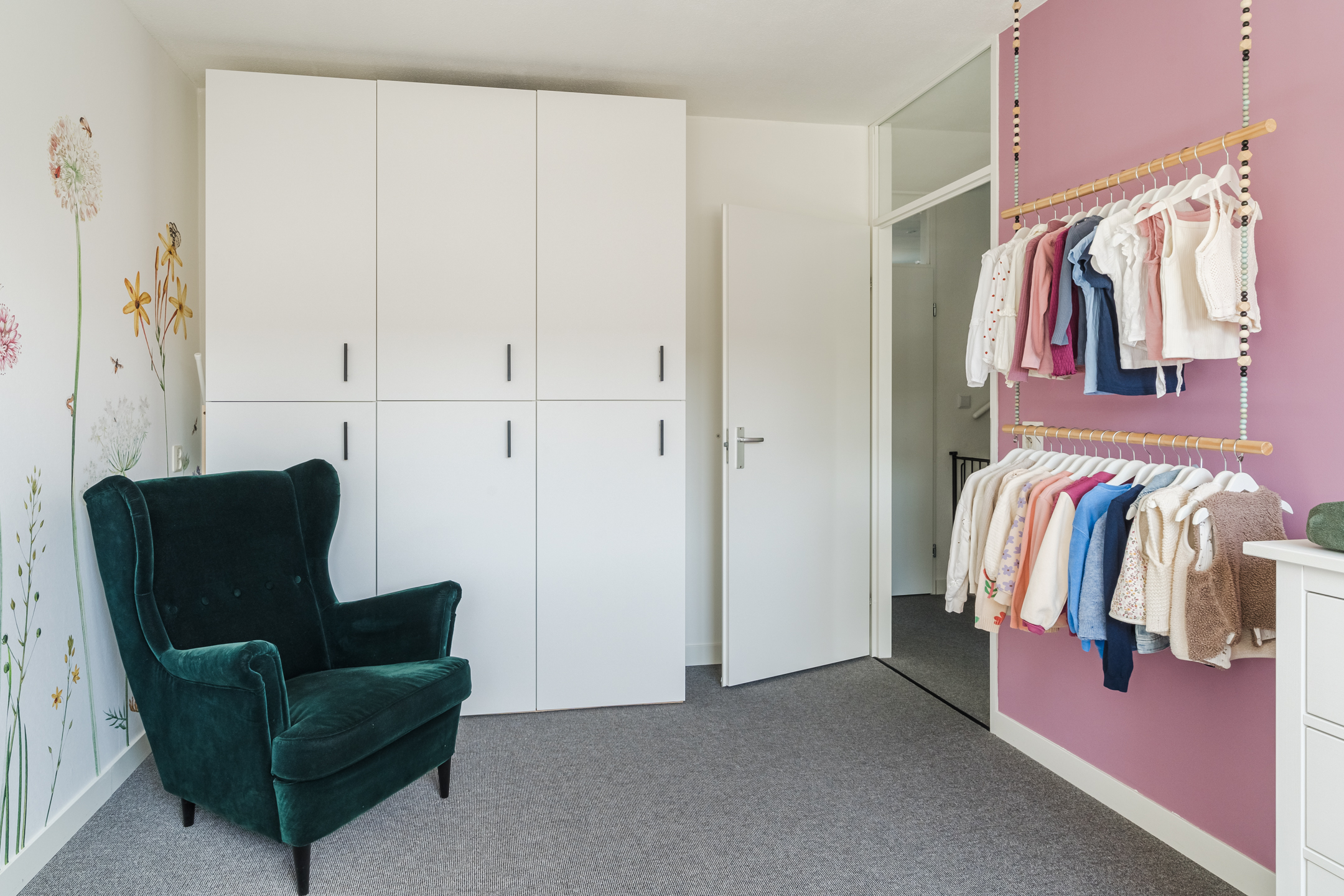 6 Rooms Rooms,1 BathroomBathrooms,Woonhuis,Te Koop,1477