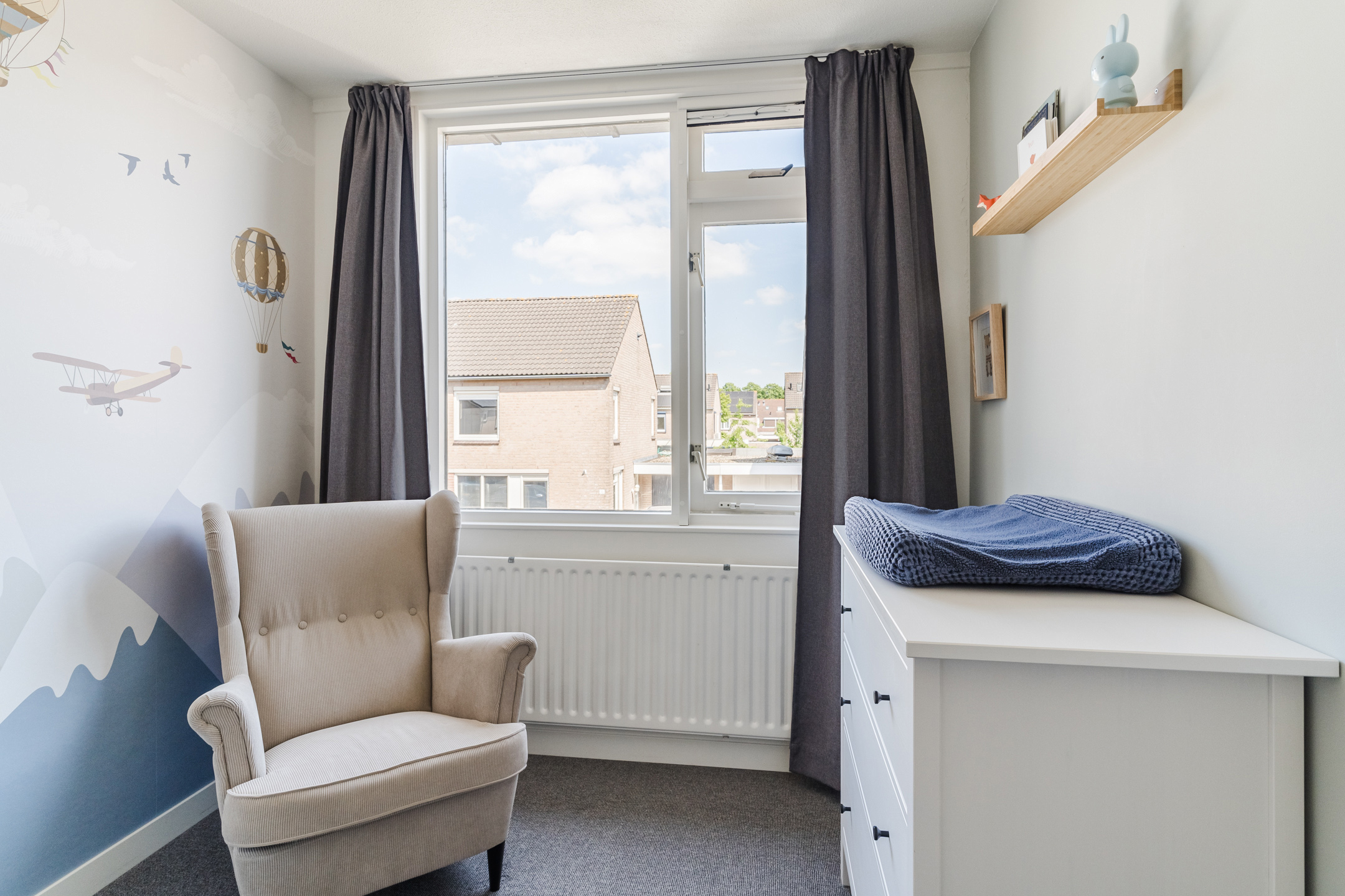 6 Rooms Rooms,1 BathroomBathrooms,Woonhuis,Te Koop,1477