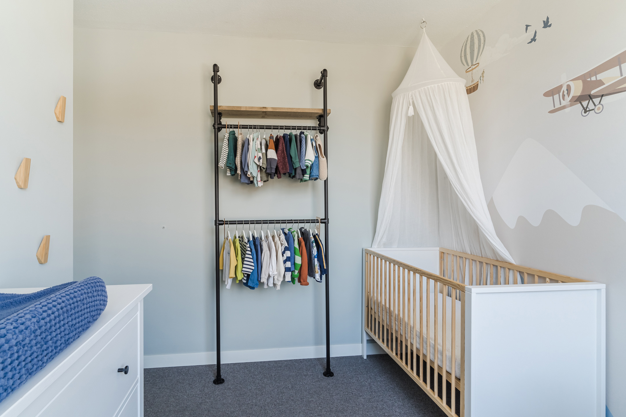 6 Rooms Rooms,1 BathroomBathrooms,Woonhuis,Te Koop,1477