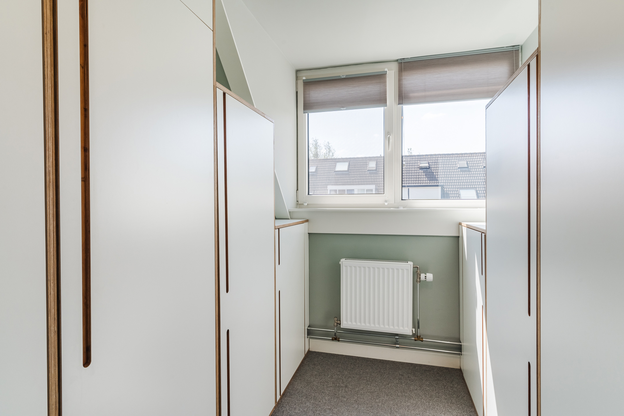 6 Rooms Rooms,1 BathroomBathrooms,Woonhuis,Te Koop,1477
