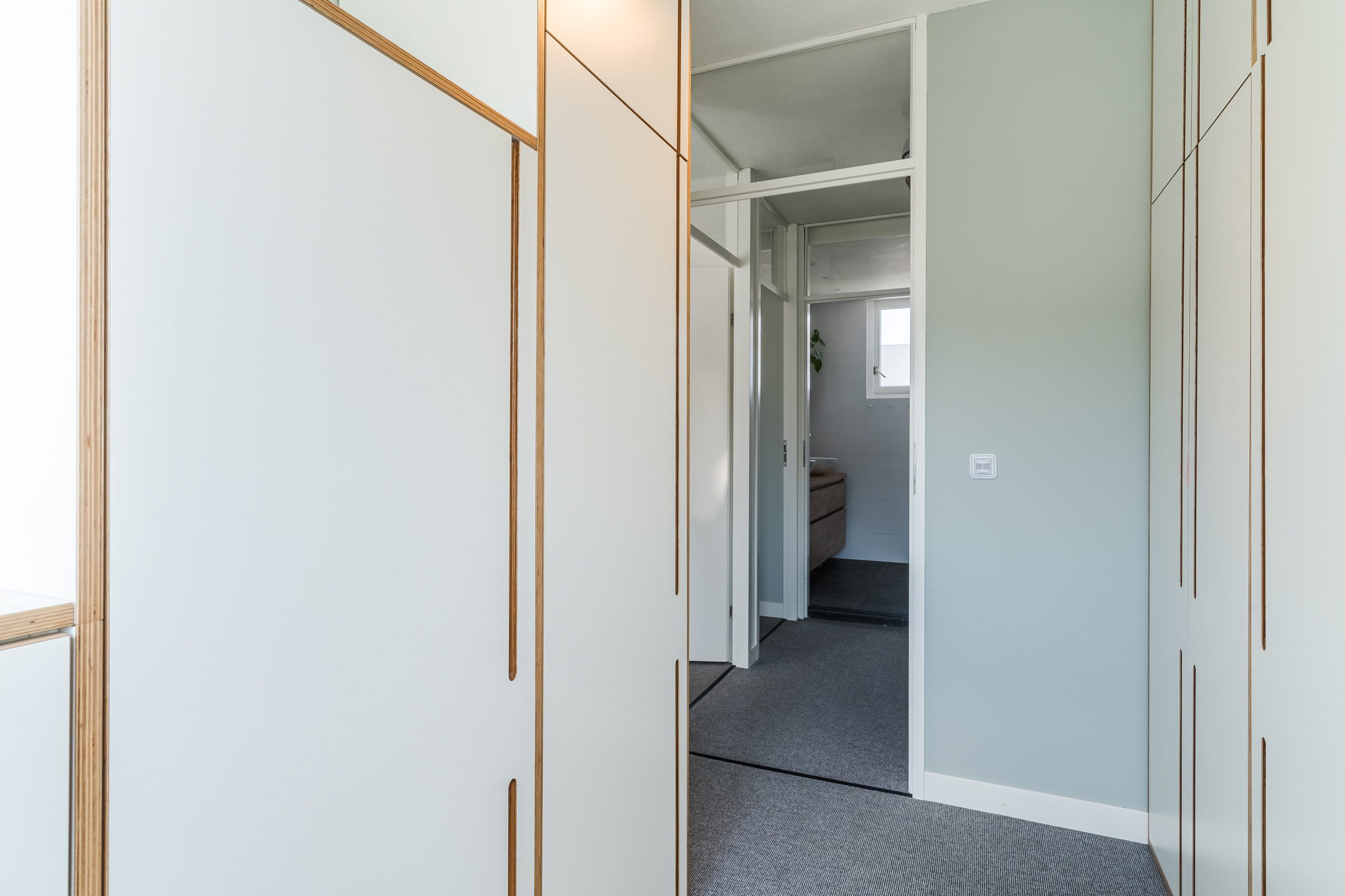 6 Rooms Rooms,1 BathroomBathrooms,Woonhuis,Te Koop,1477