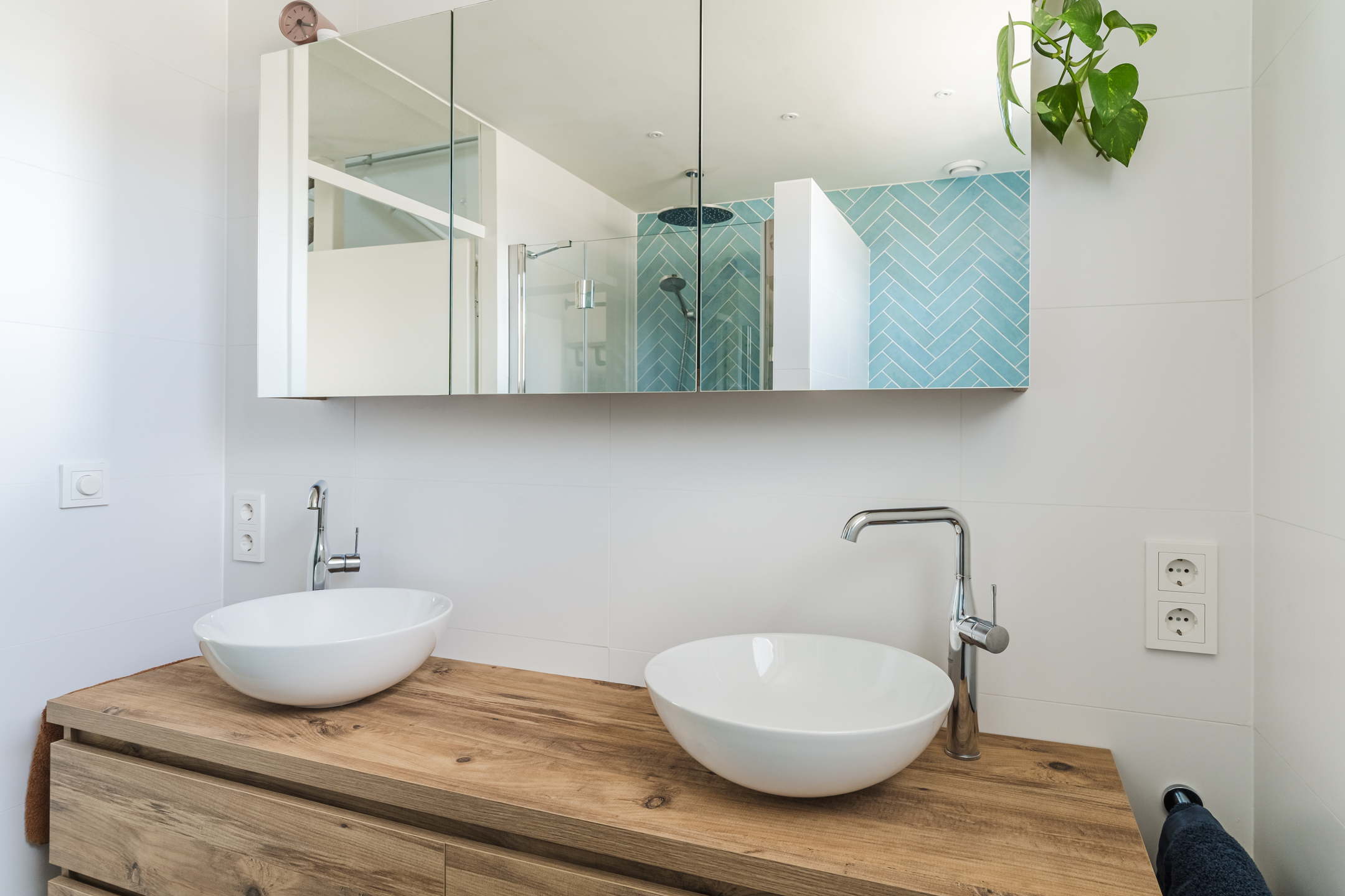 6 Rooms Rooms,1 BathroomBathrooms,Woonhuis,Te Koop,1477